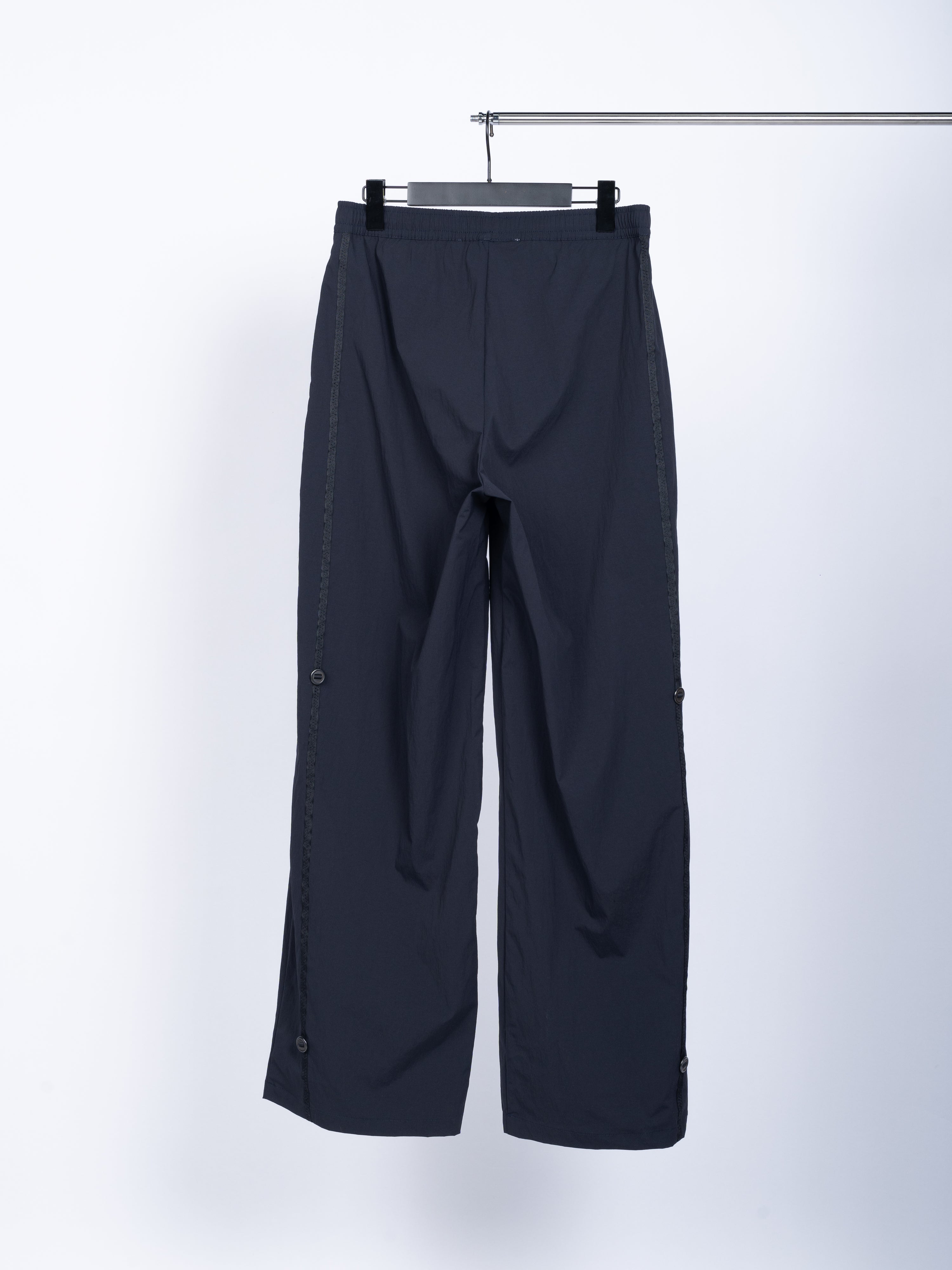 AFFXWRKS S.B Pant (Black)