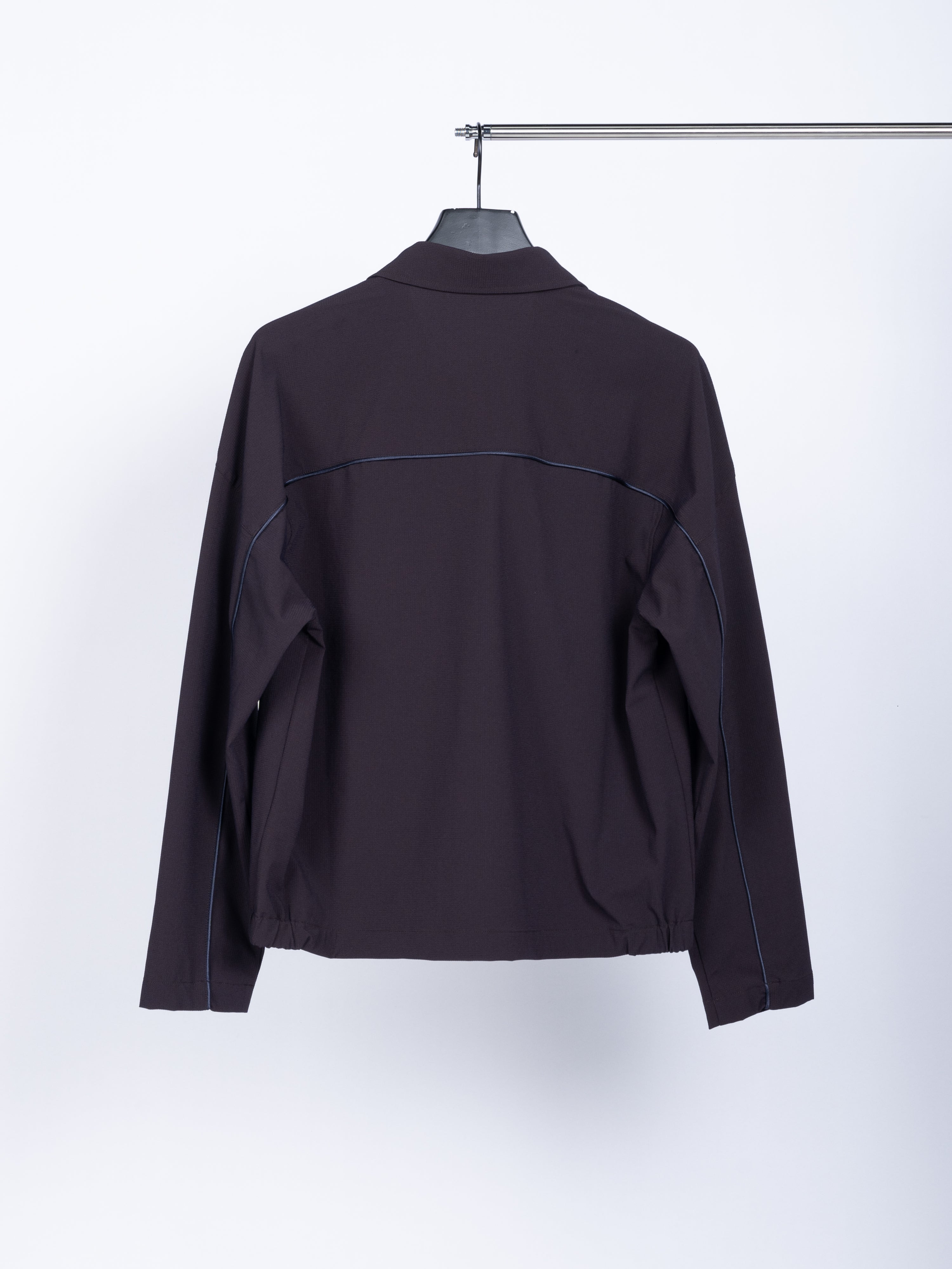 AFFXWRKS Lite Blouson (Silt Purple)