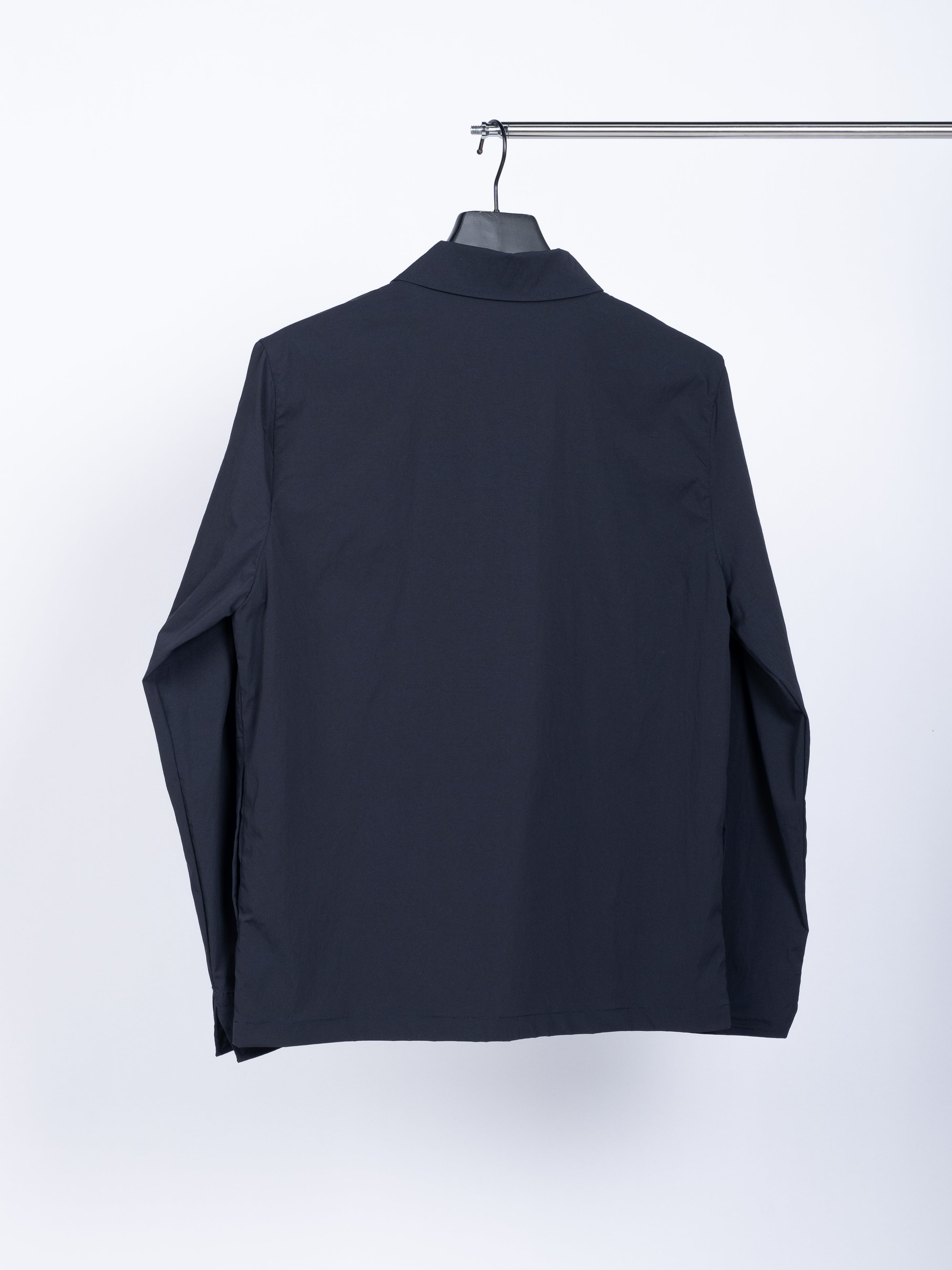 AFFXWRKS S.B Jacket (Black)
