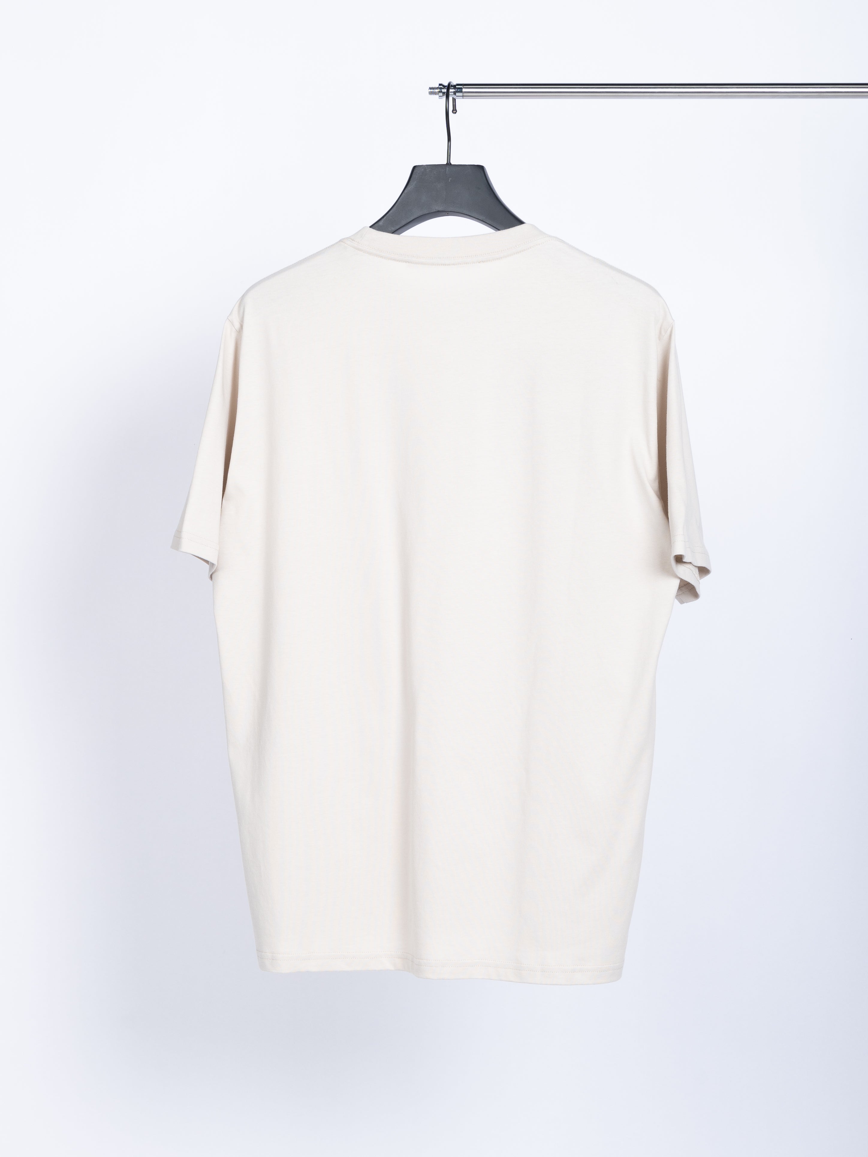 AFFXWRKS Protection T-Shirt (Lite Sand)