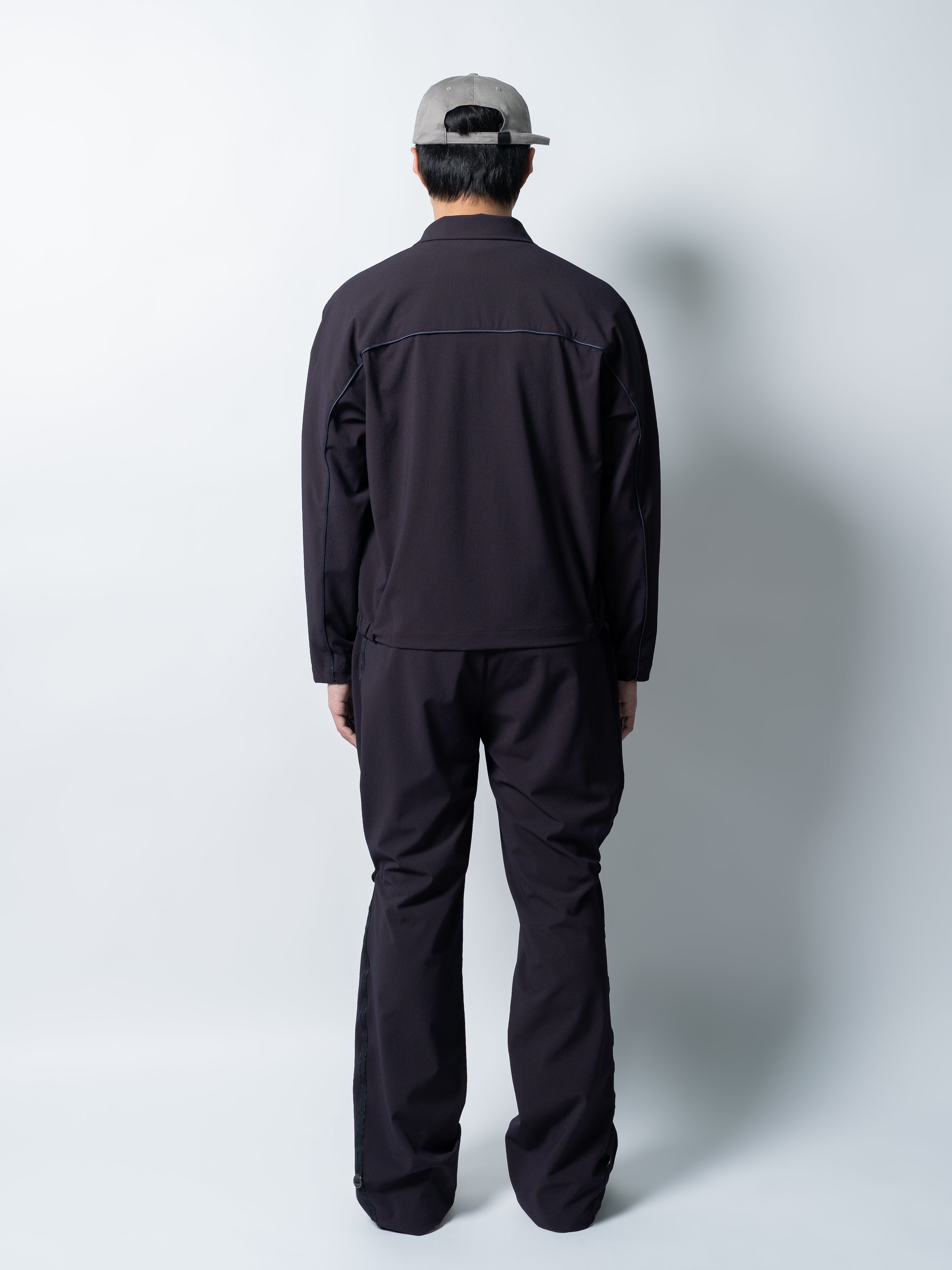 AFFXWRKS Lite Blouson (Silt Purple)