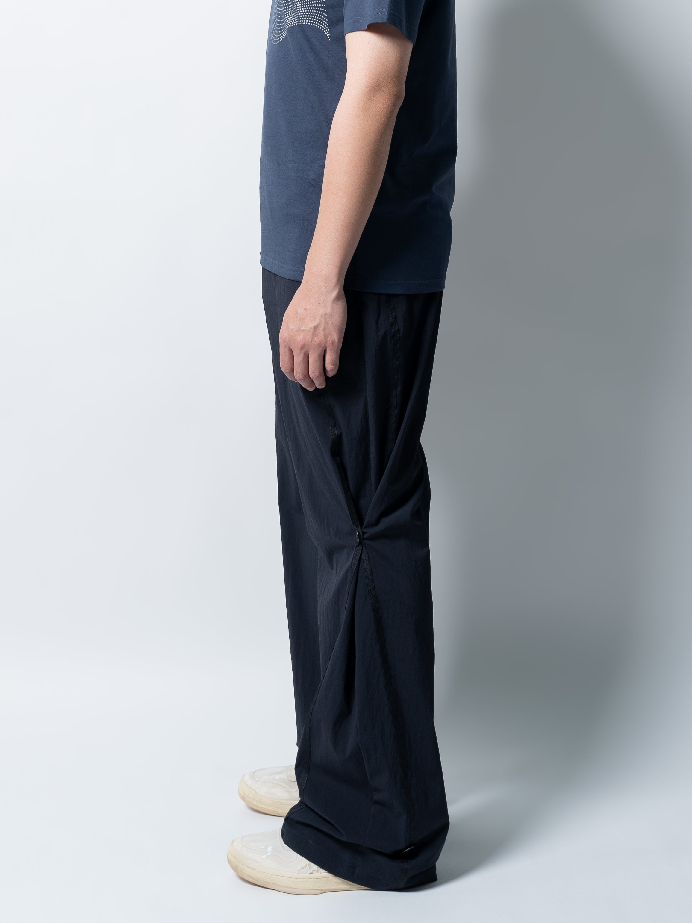 AFFXWRKS S.B Pant (Black) | COMRADEHK – COMRADE Hong Kong