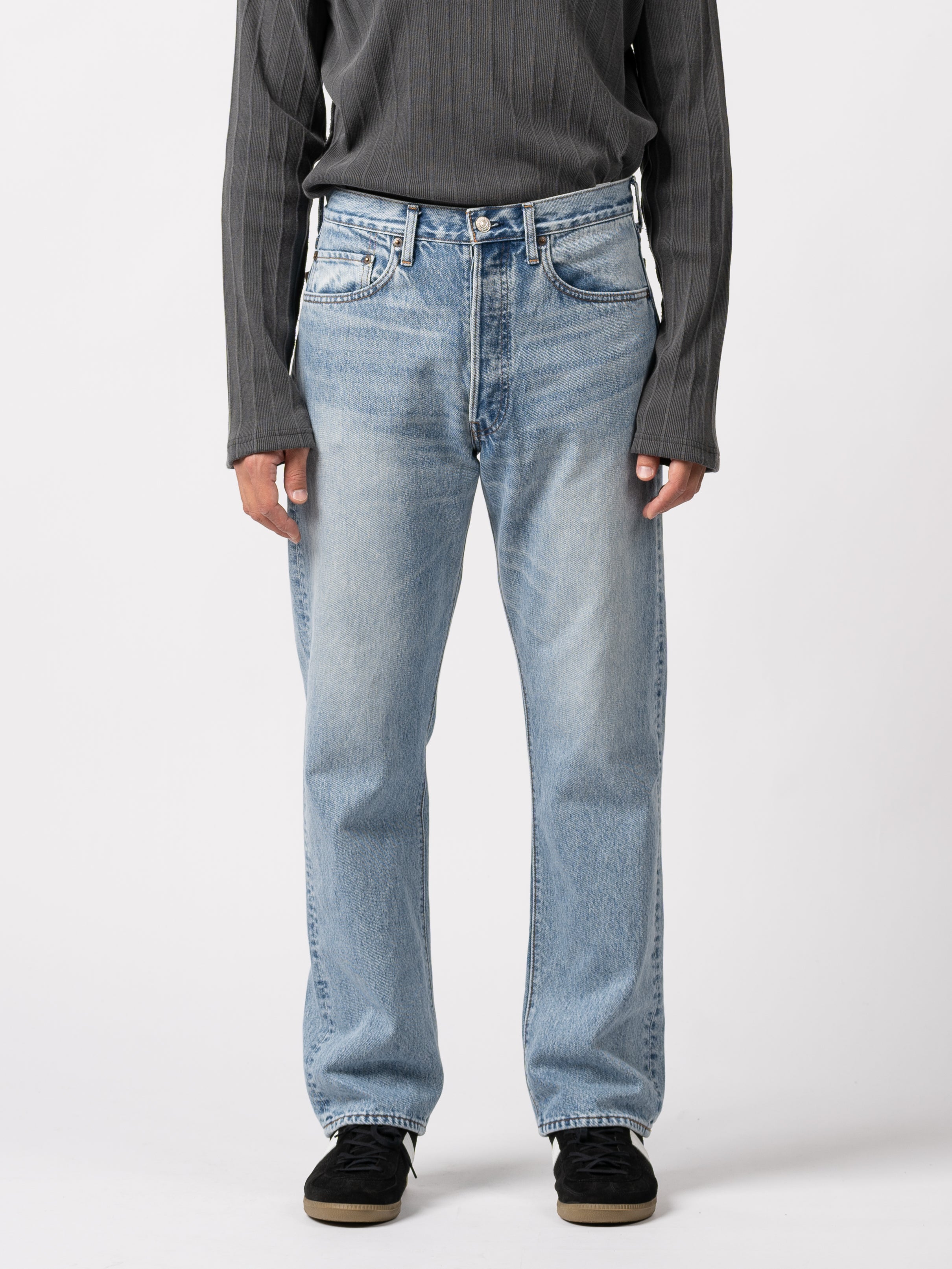 orslow 105 90