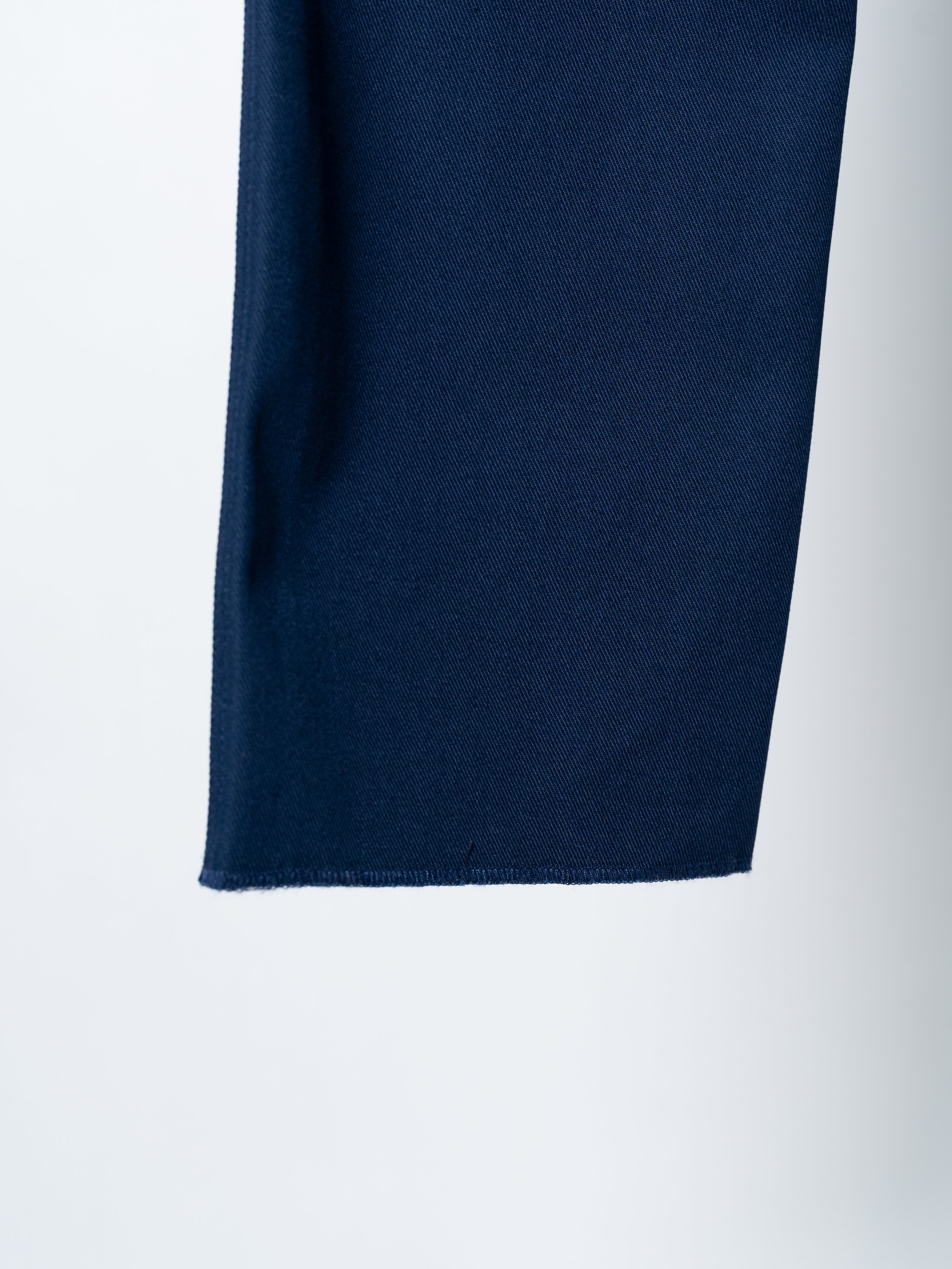 GR10K 10000 Replicated Pants (Blue Navy)