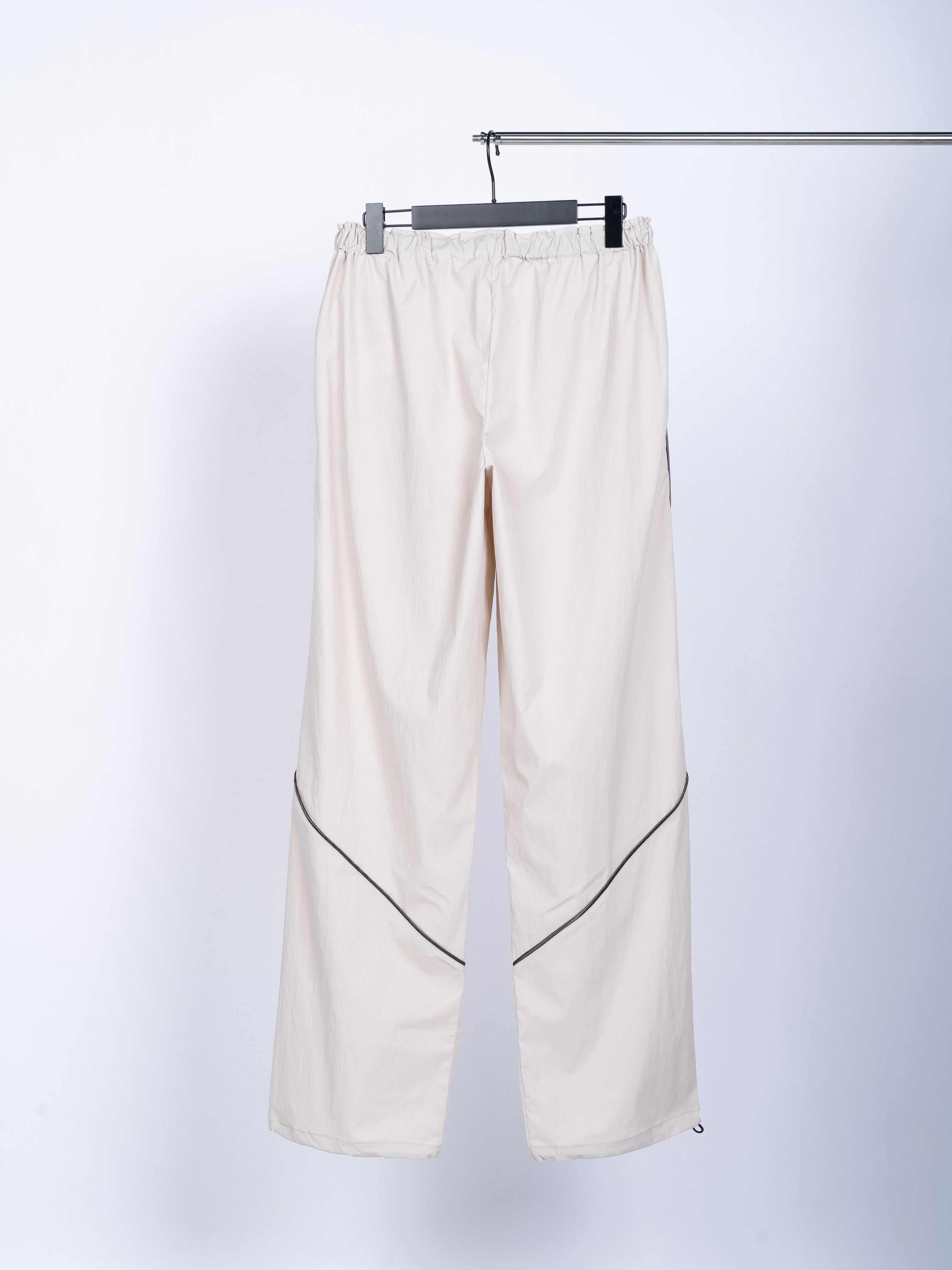 AFFXWRKS Transit Pant (Lite Sand)