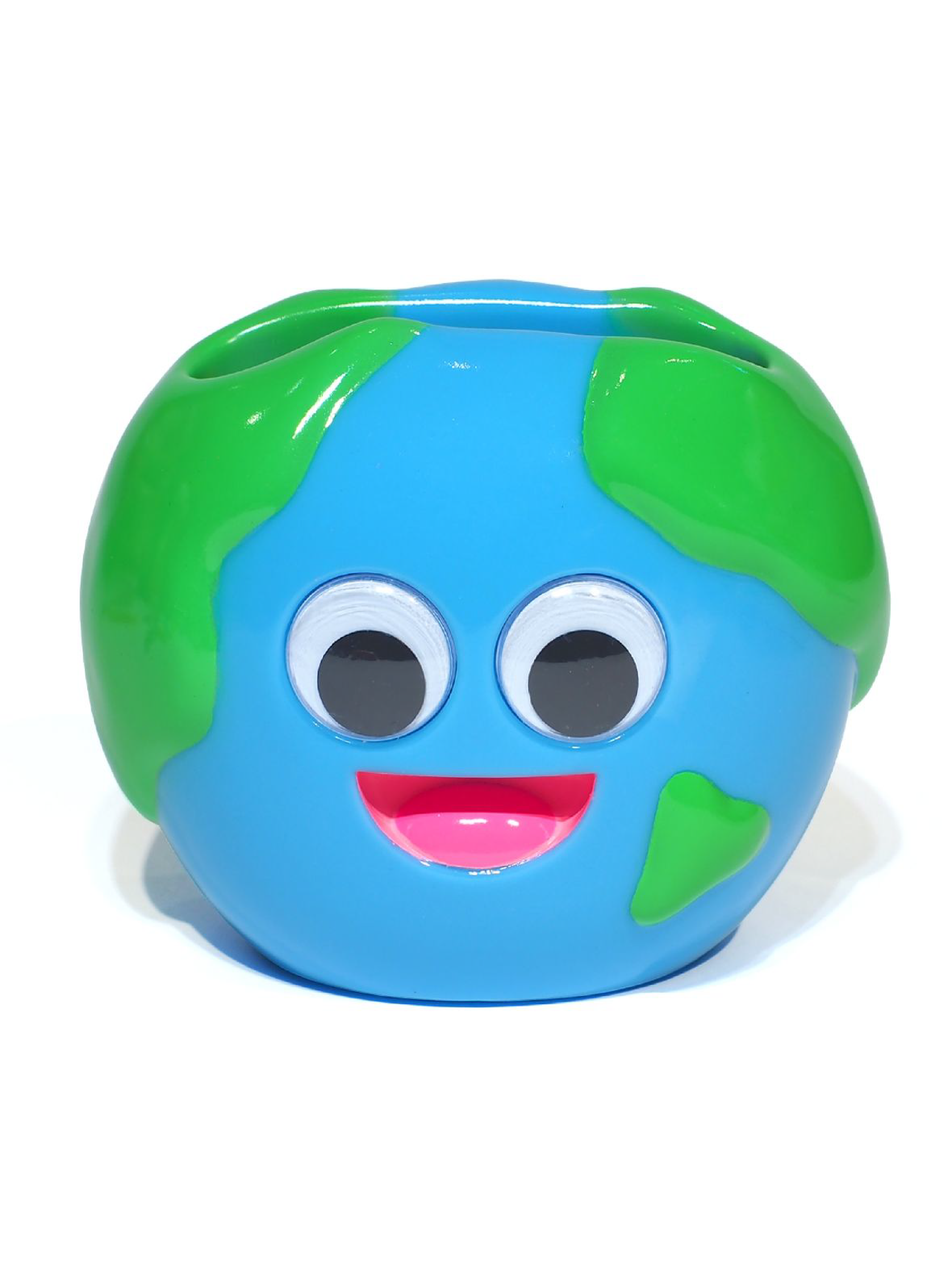 LeeeeeeToy Earthly POT (Original)