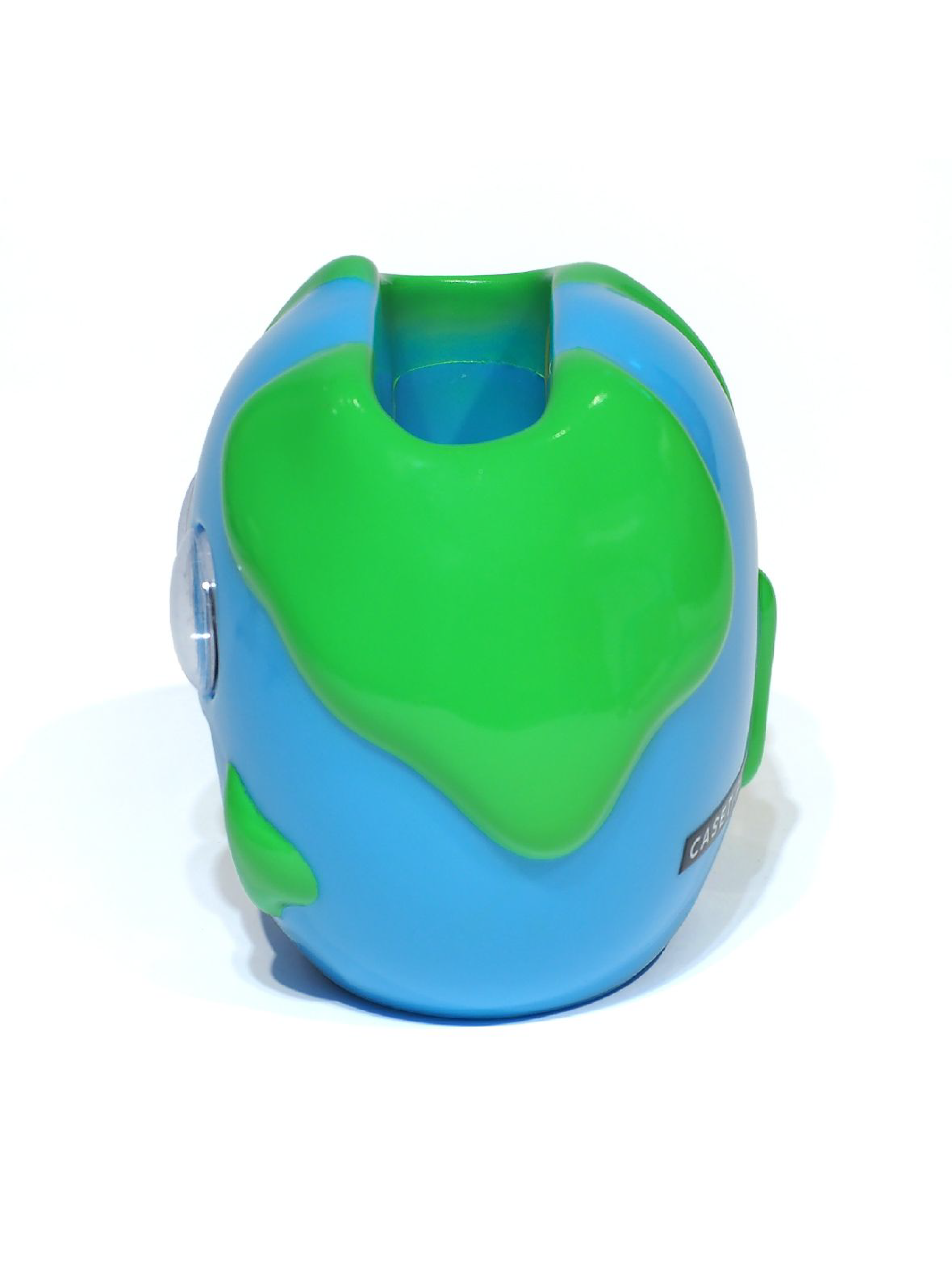 LeeeeeeToy Earthly POT (Original)