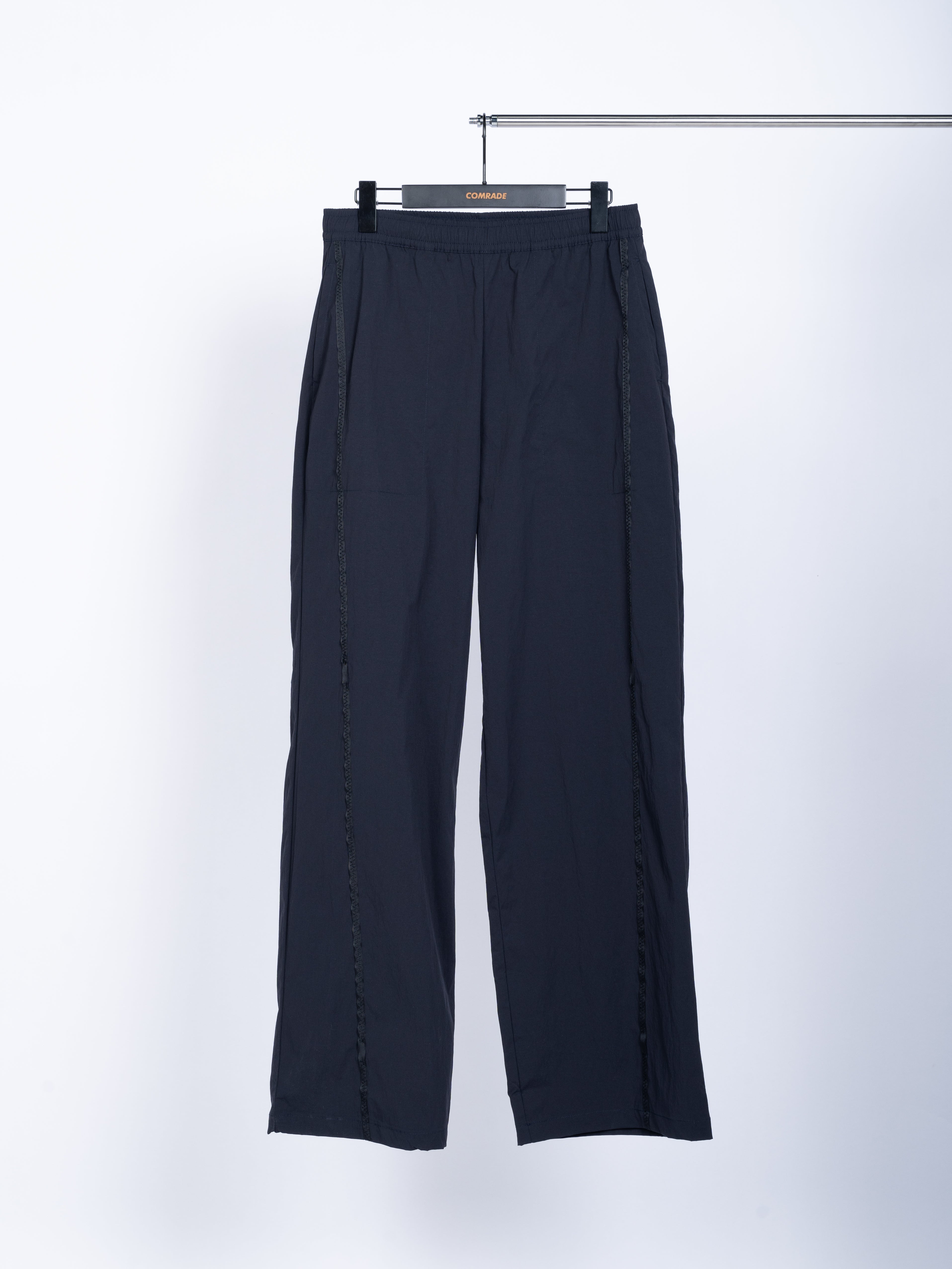 AFFXWRKS S.B Pant (Black) | COMRADEHK – COMRADE Hong Kong
