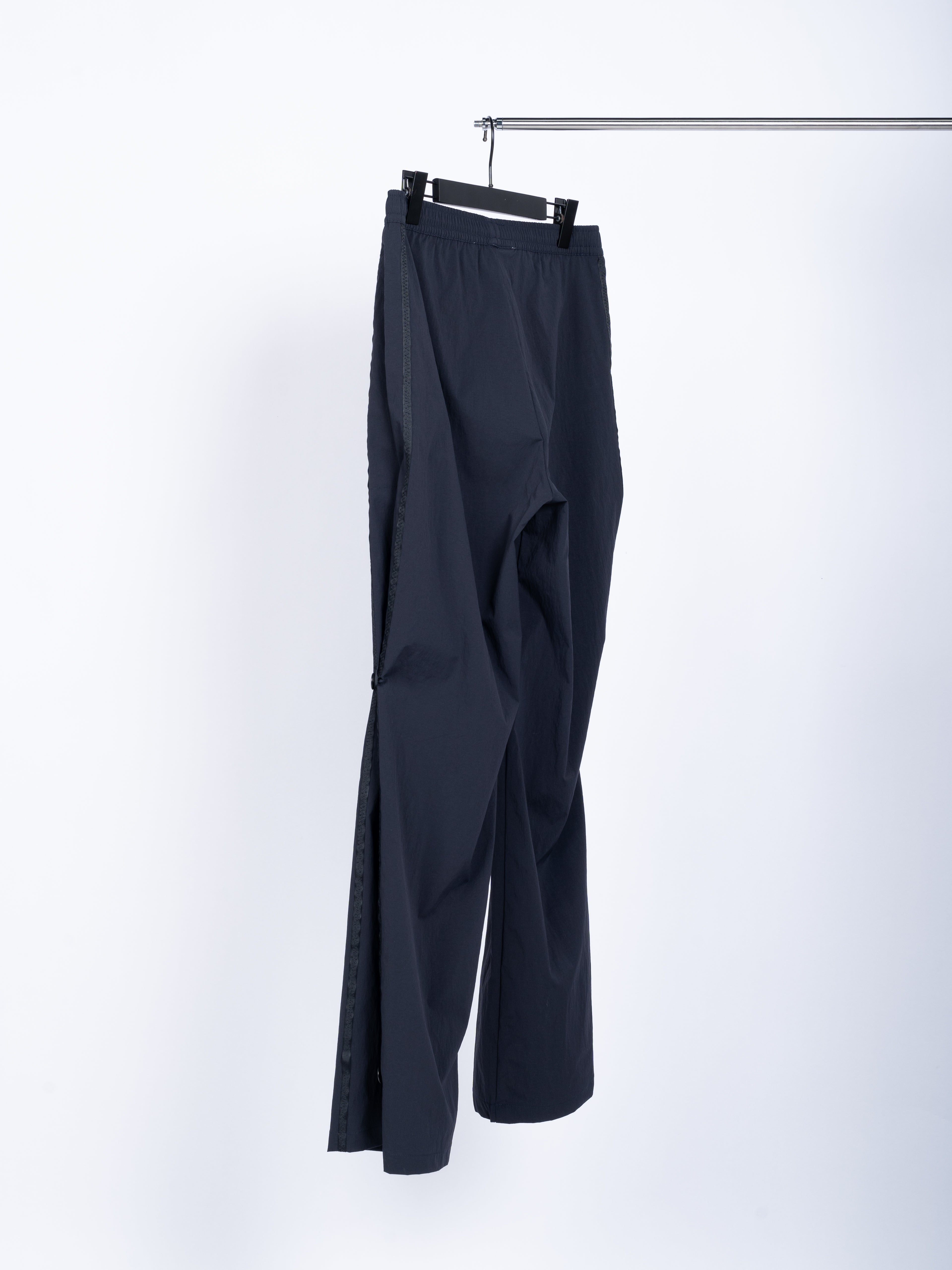 AFFXWRKS S.B Pant (Black) | COMRADEHK