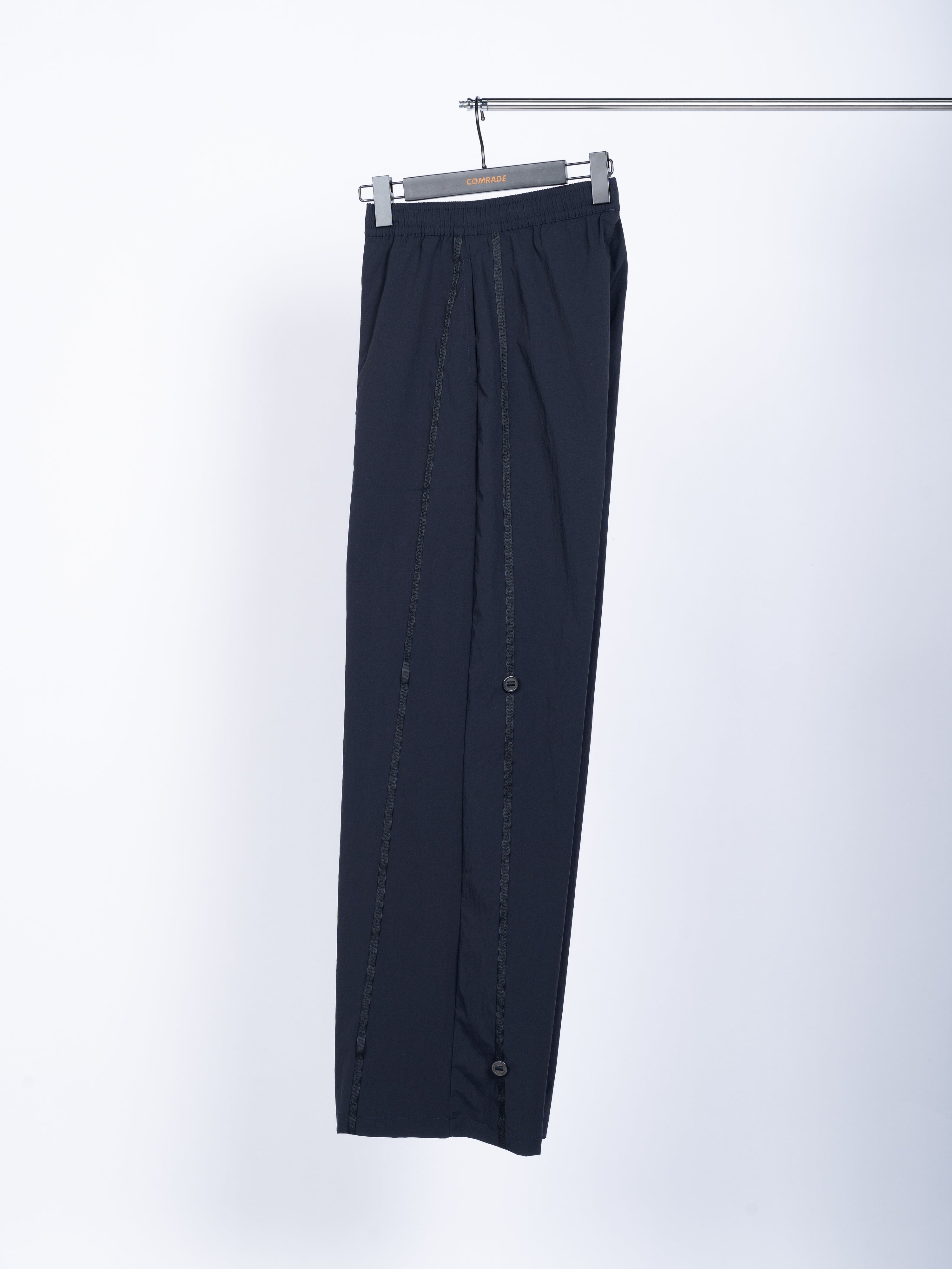 AFFXWRKS S.B Pant (Black)