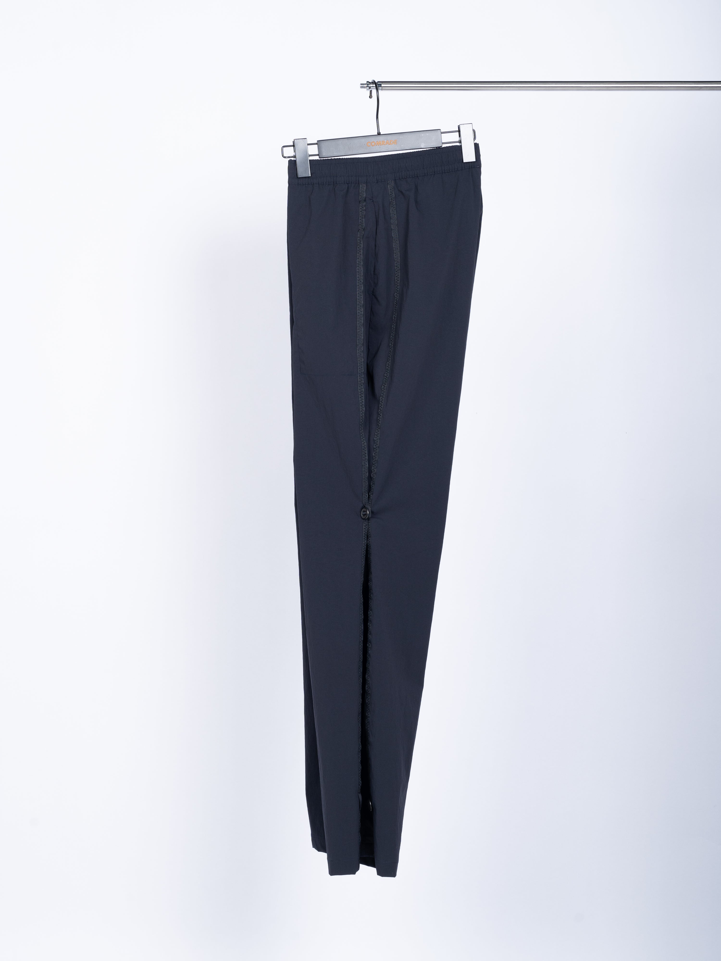 AFFXWRKS S.B Pant (Black)