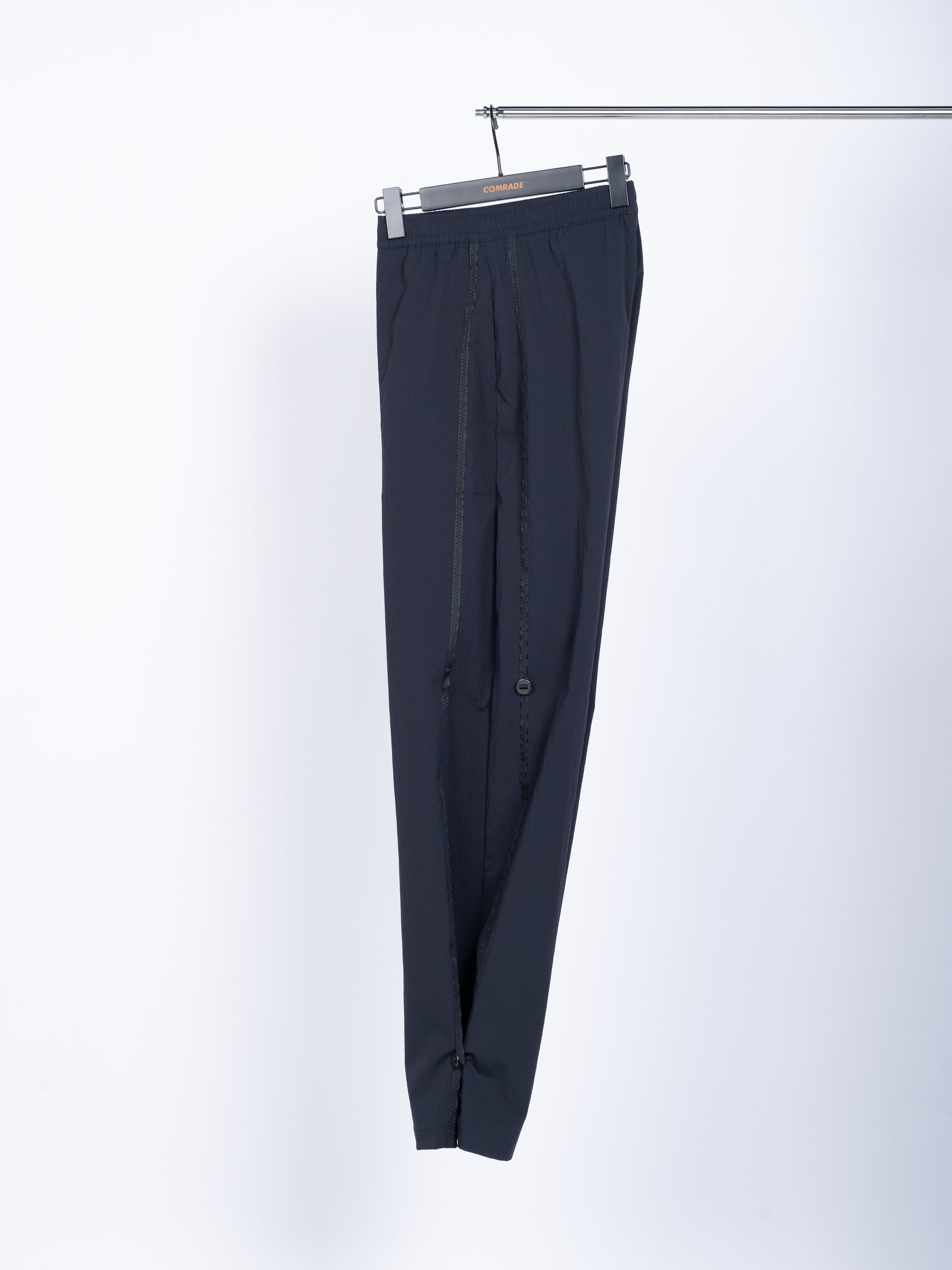AFFXWRKS S.B Pant (Black) | COMRADEHK