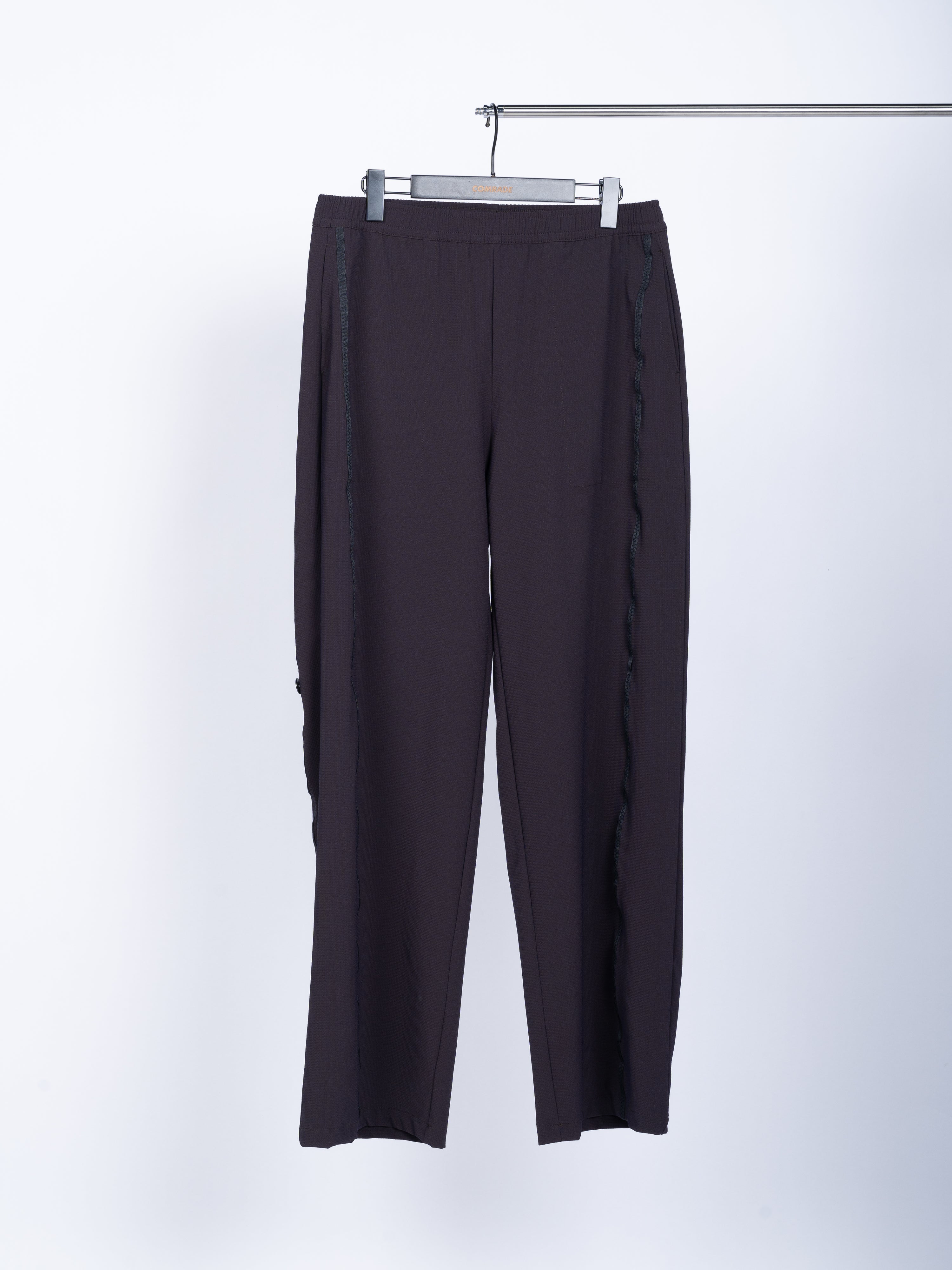 AFFXWRKS S.B Pant (Silt Purple)