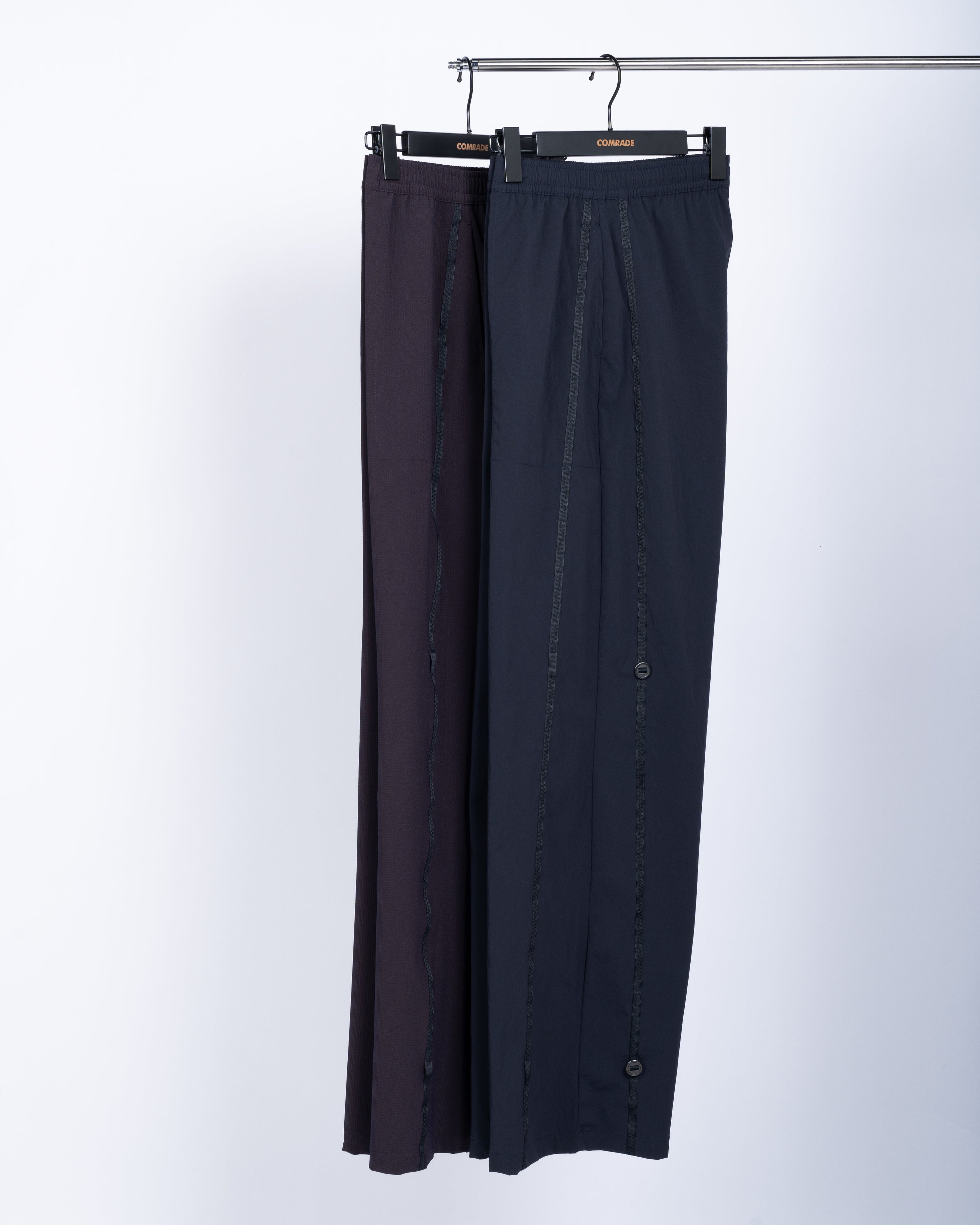 AFFXWRKS S.B Pant (Silt Purple)