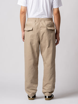 
                
                    Load image into Gallery viewer, FreshService Easy Chino Pants (Beige)
                
            