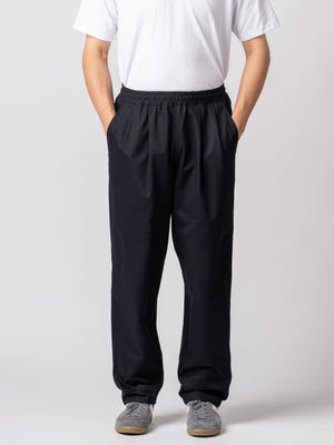 FreshService Easy Chino Pants (Navy)