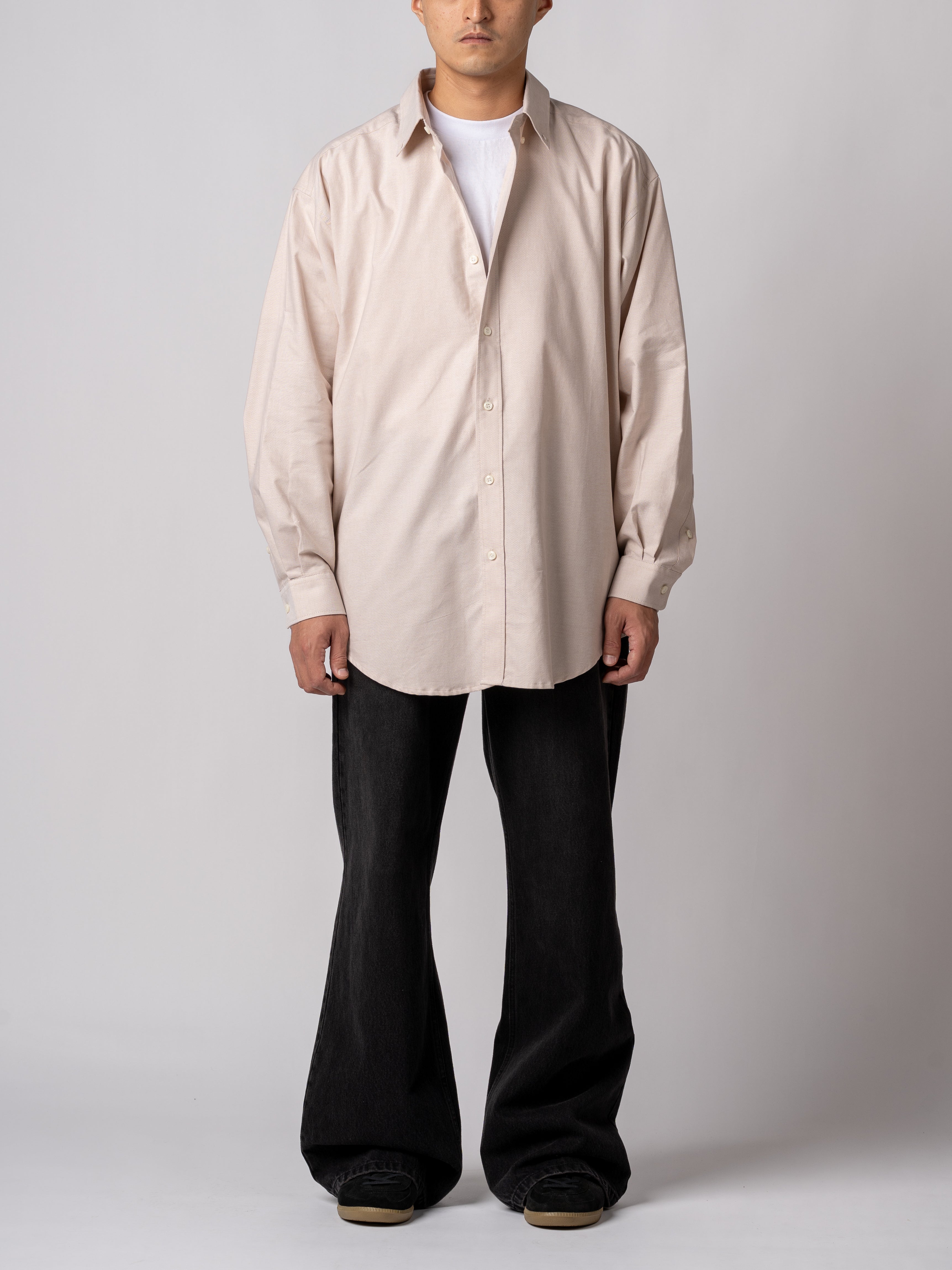 CONICHIWA bonjour | COMRADE Hong Kong | Select Store – Page 2