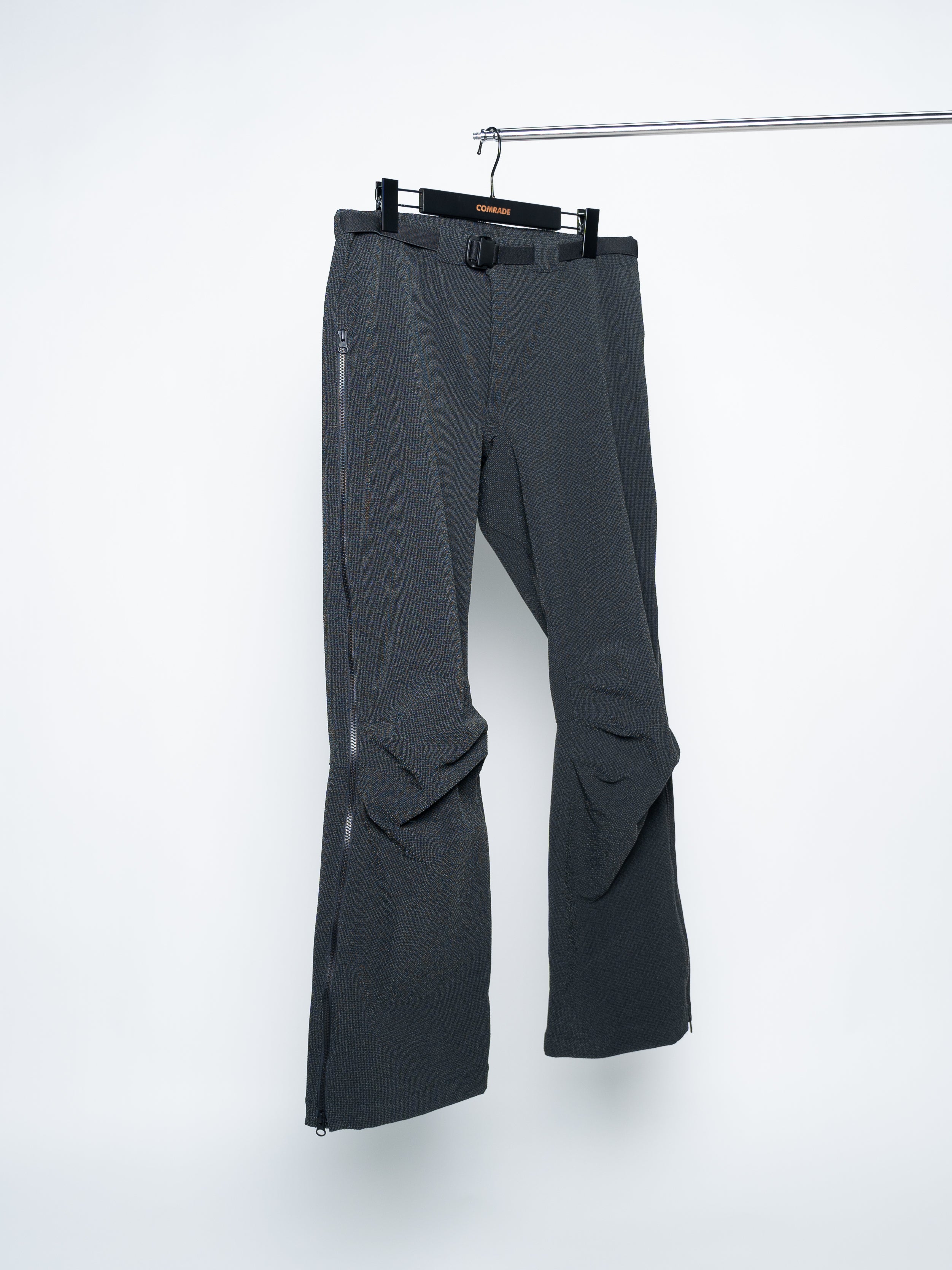 GR10K Rampage ARC Pants (Black)