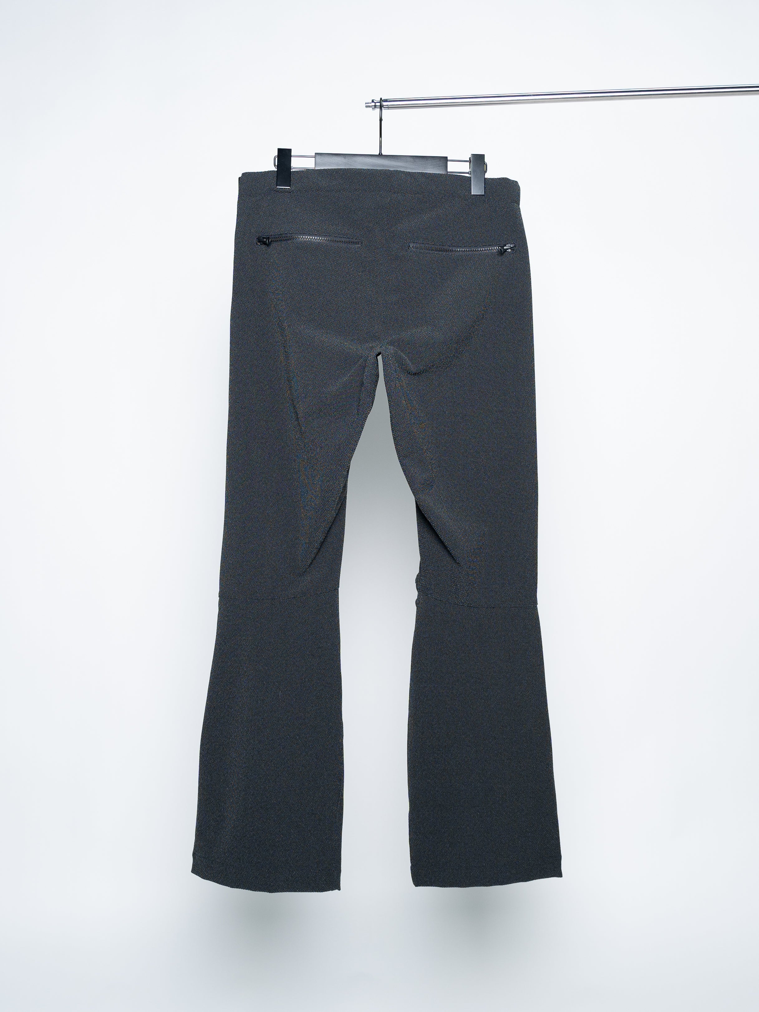 GR10K Rampage ARC Pants (Black)