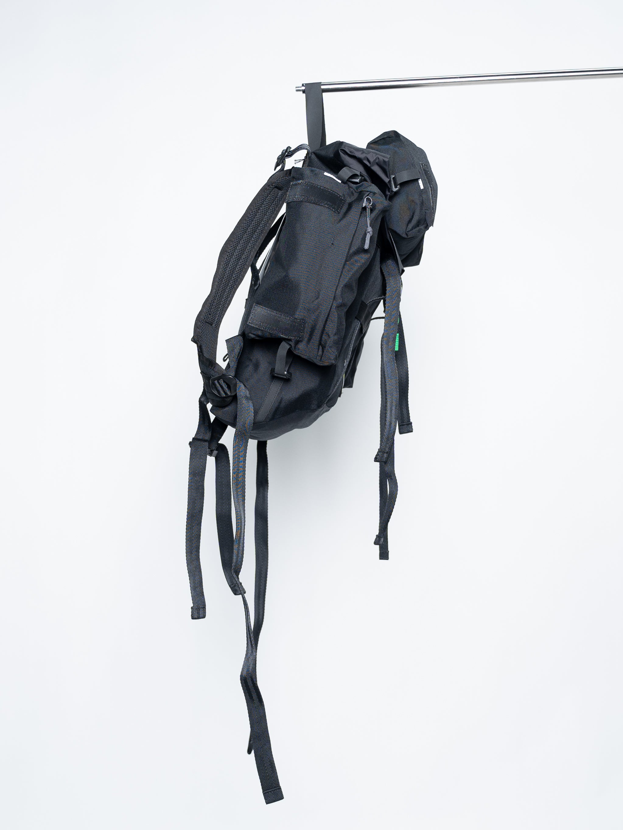 P*V様 GR10K バッグ P*V様 GR10K バッグ