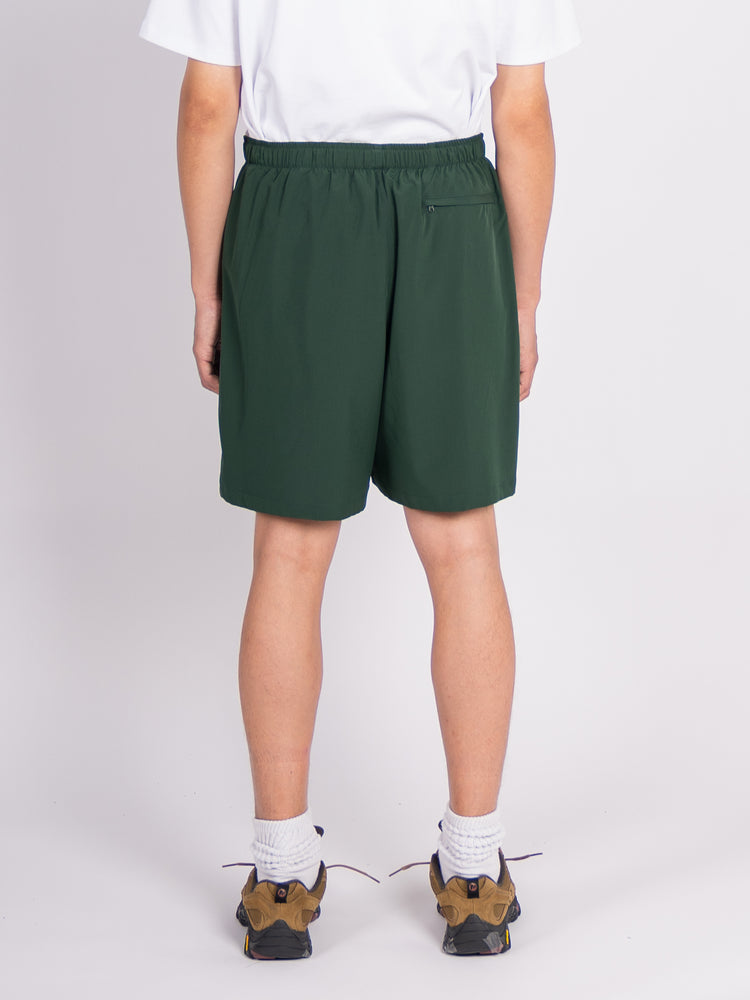 
                
                    Load image into Gallery viewer, FreshService All Weather Shorts (Green)
                
            