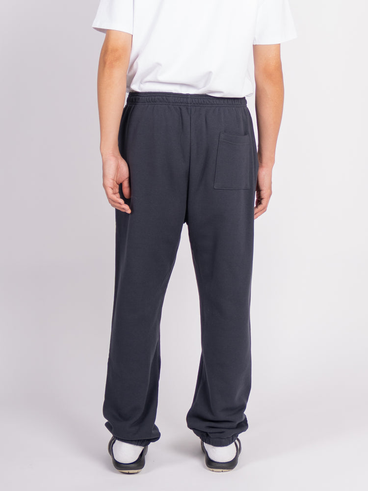 
                
                    Load image into Gallery viewer, VIBTEX for FreshService Sweat Pants (Gray)
                
            
