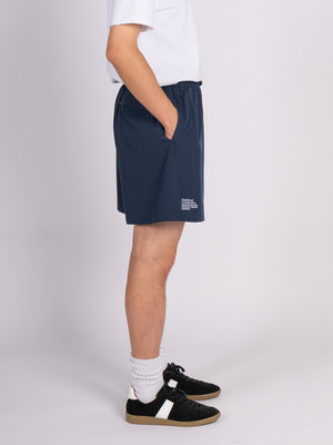 FreshService All Weather Shorts (Navy)