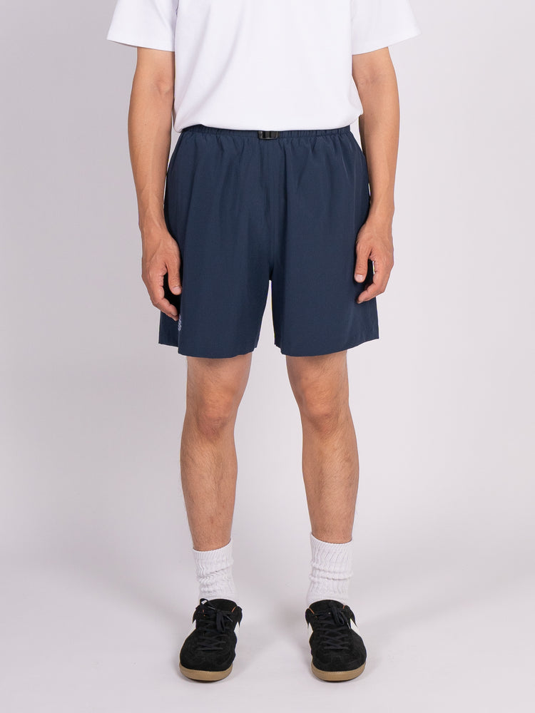 FreshService All Weather Shorts (Navy) – COMRADE Hong Kong
