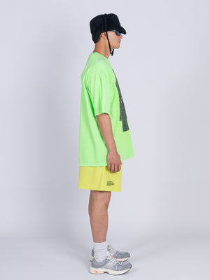 FreshService Pile Sauna Hat (Black)