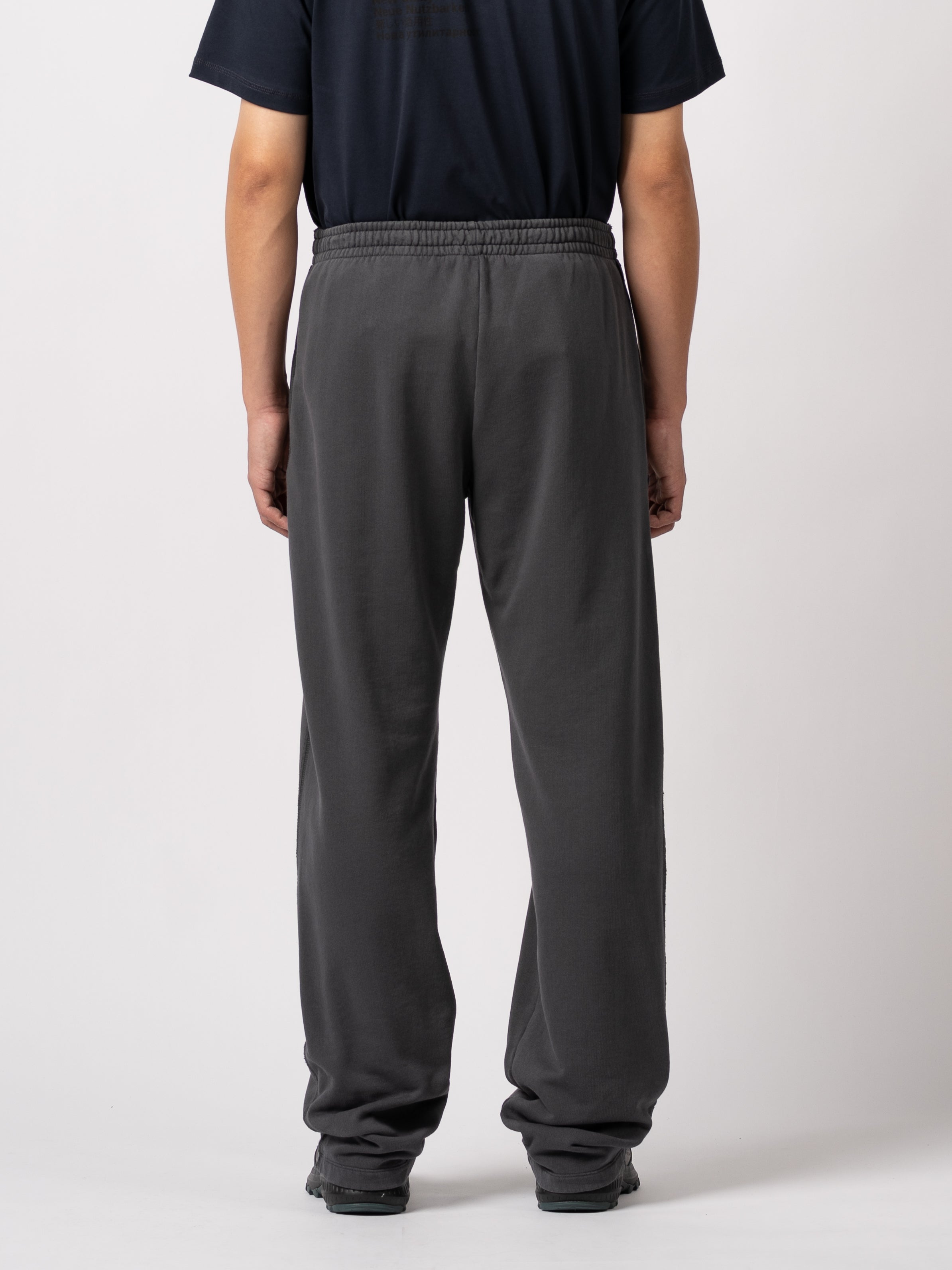 AFFXWRKS Wrks Jogger（洗水灰色）