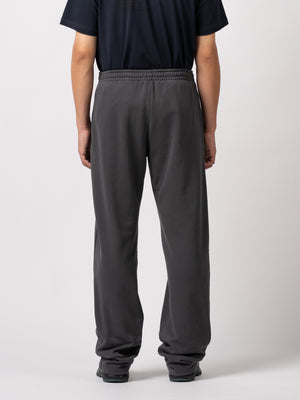 
                
                    Load image into Gallery viewer, AFFXWRKS Wrks Jogger (Washed Grey)
                
            