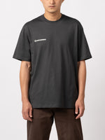AFFXWRKS T-Shirt (Washed Black)