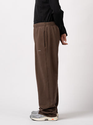 
                
                    Load image into Gallery viewer, AFFXWRKS Wrks Jogger (Washed Brown)
                
            