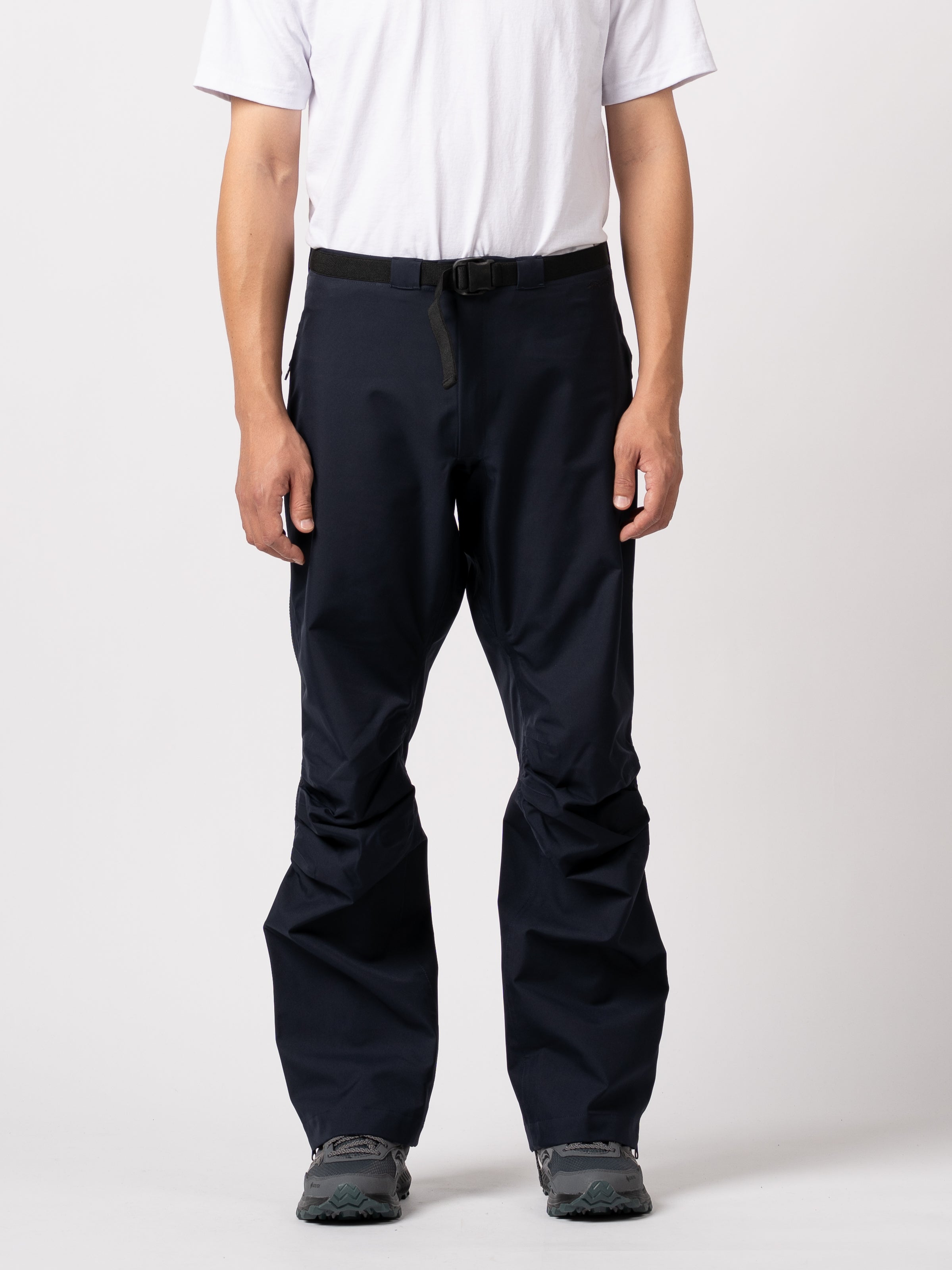 GR10K WR Venice Arc Pants (Blue Navy)