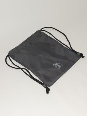 
                
                    Load image into Gallery viewer, FreshService Utility Gym Sack (Gray)
                
            