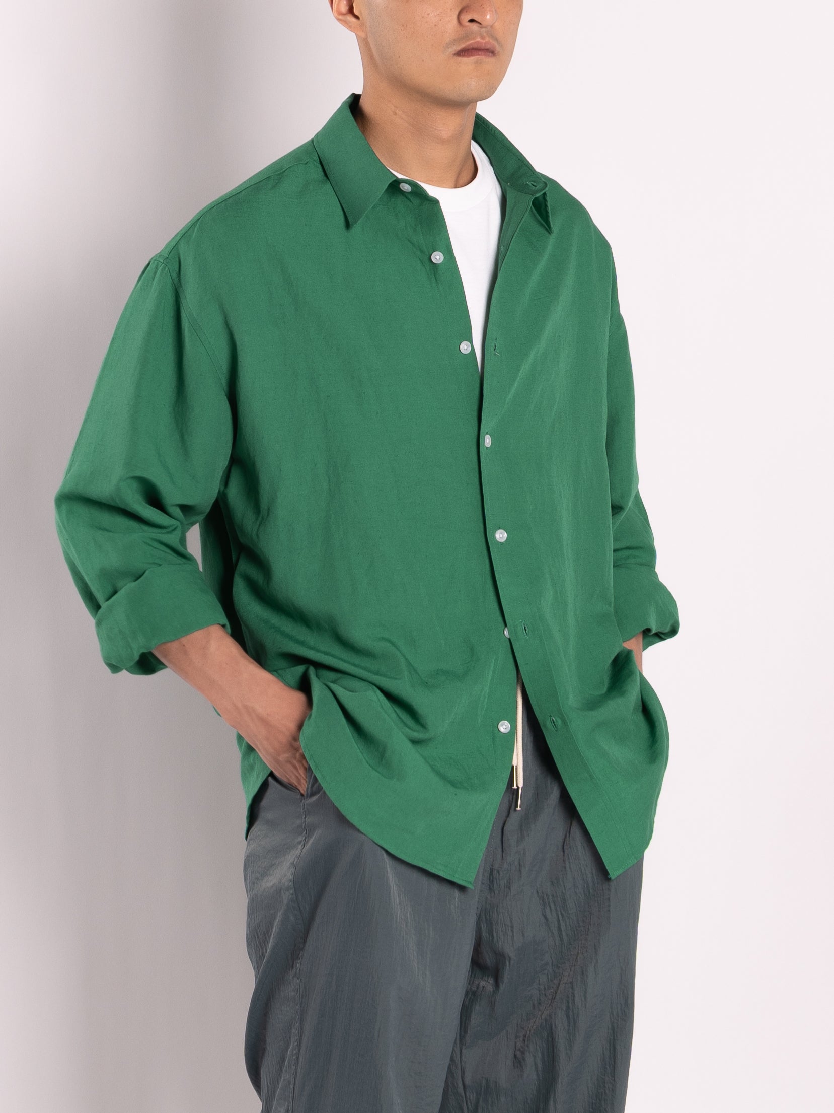 ◆CONICHIWA bonjour◆ boy collar mtm(5color) SV-SH-009-79A_002_1200x.jpg?v=