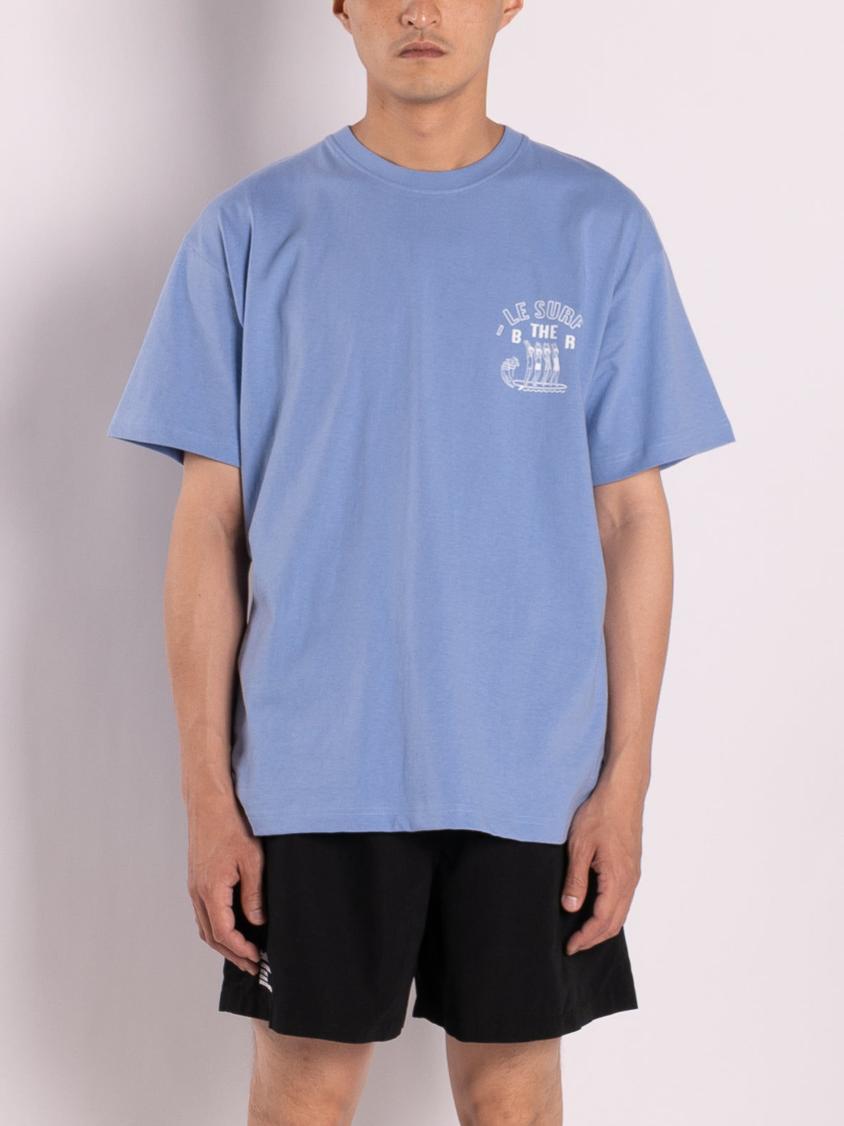 CONICHIWA bonjour | COMRADE Hong Kong | Select Store – Page 2