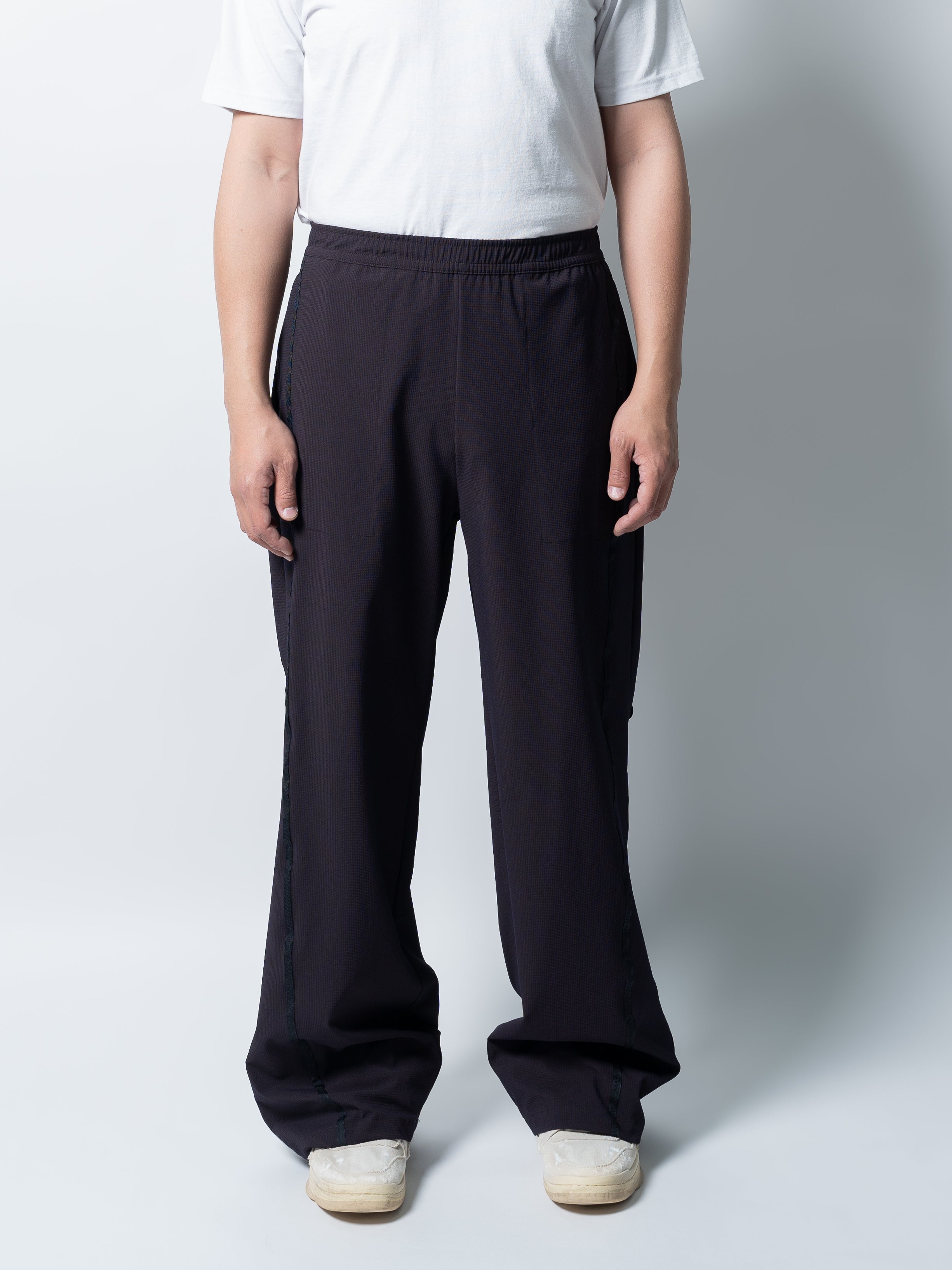 AFFXWRKS S.B Pant (Silt Purple)