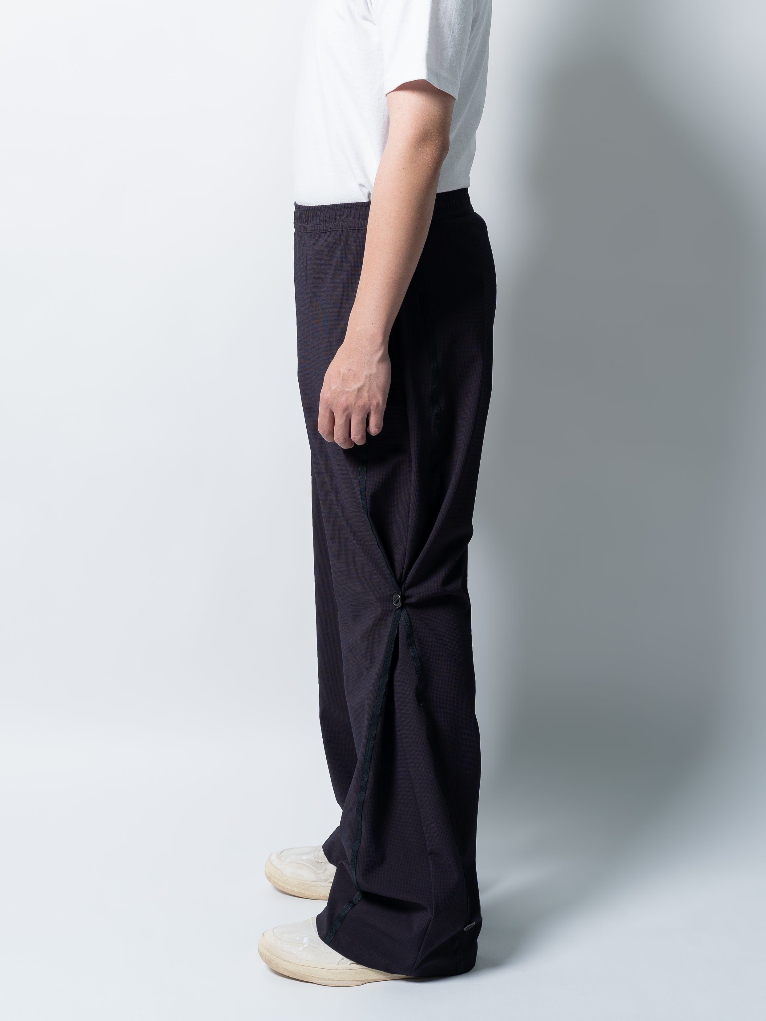 AFFXWRKS S.B Pant (Silt Purple)