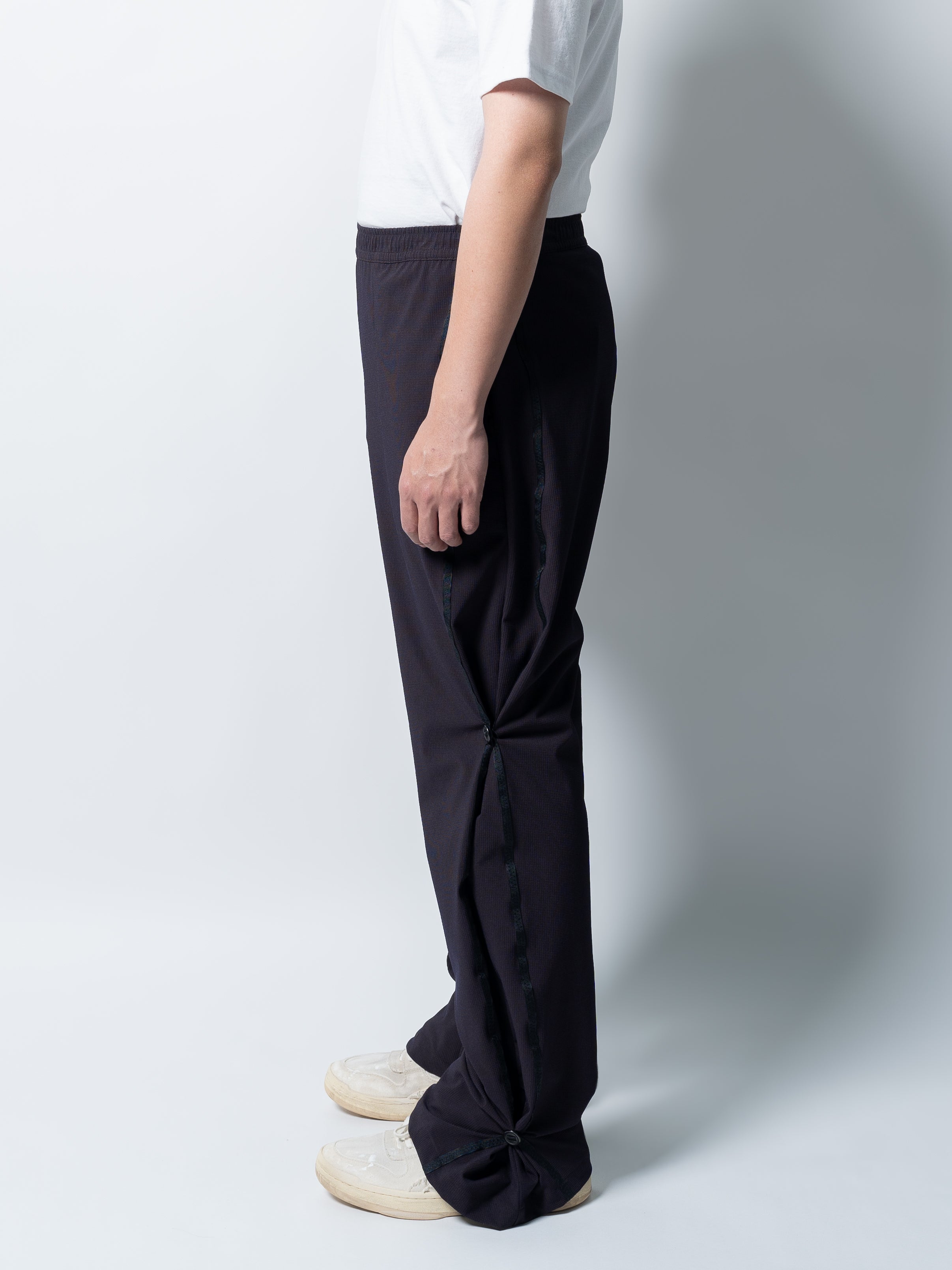 AFFXWRKS S.B Pant (Silt Purple)