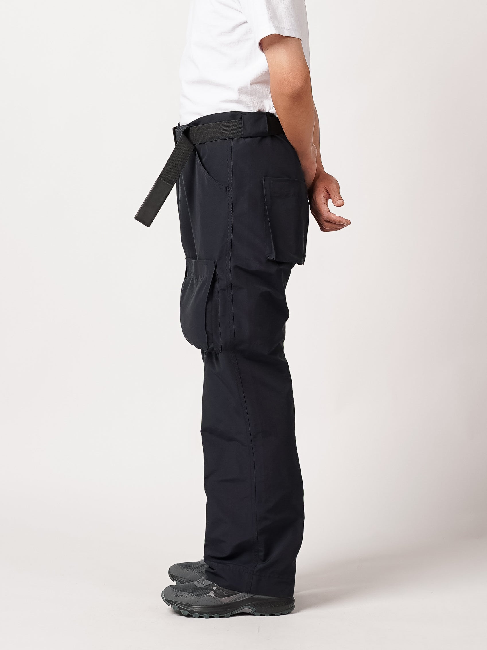 paa Utility Pant 1.5 (Navy)