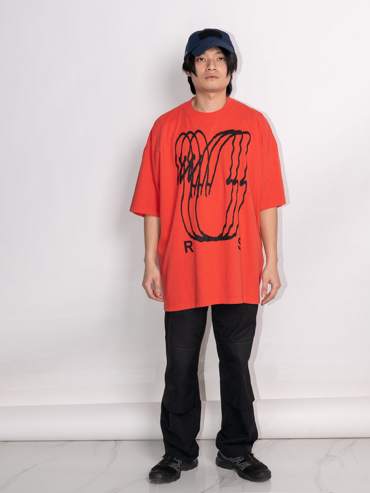 RAMPS | COMRADE Hong Kong | Select Store