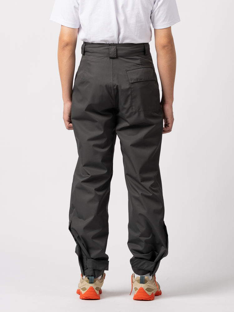 
                
                    Load image into Gallery viewer, GR10K WR Pants (Coal Grey)
                
            