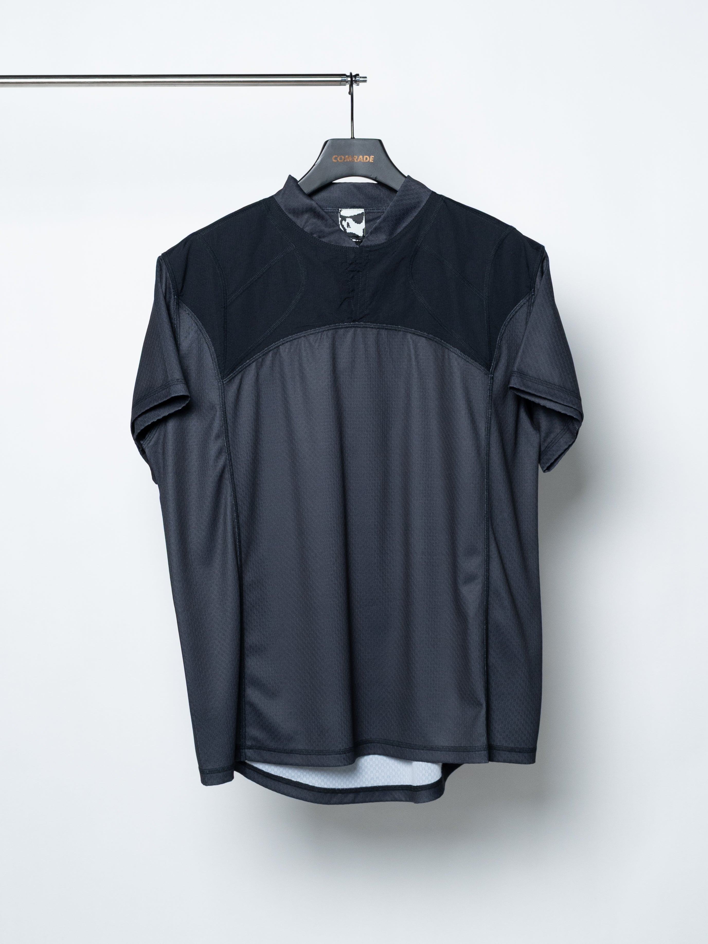 GR10K | COMRADE Hong Kong | Select Store