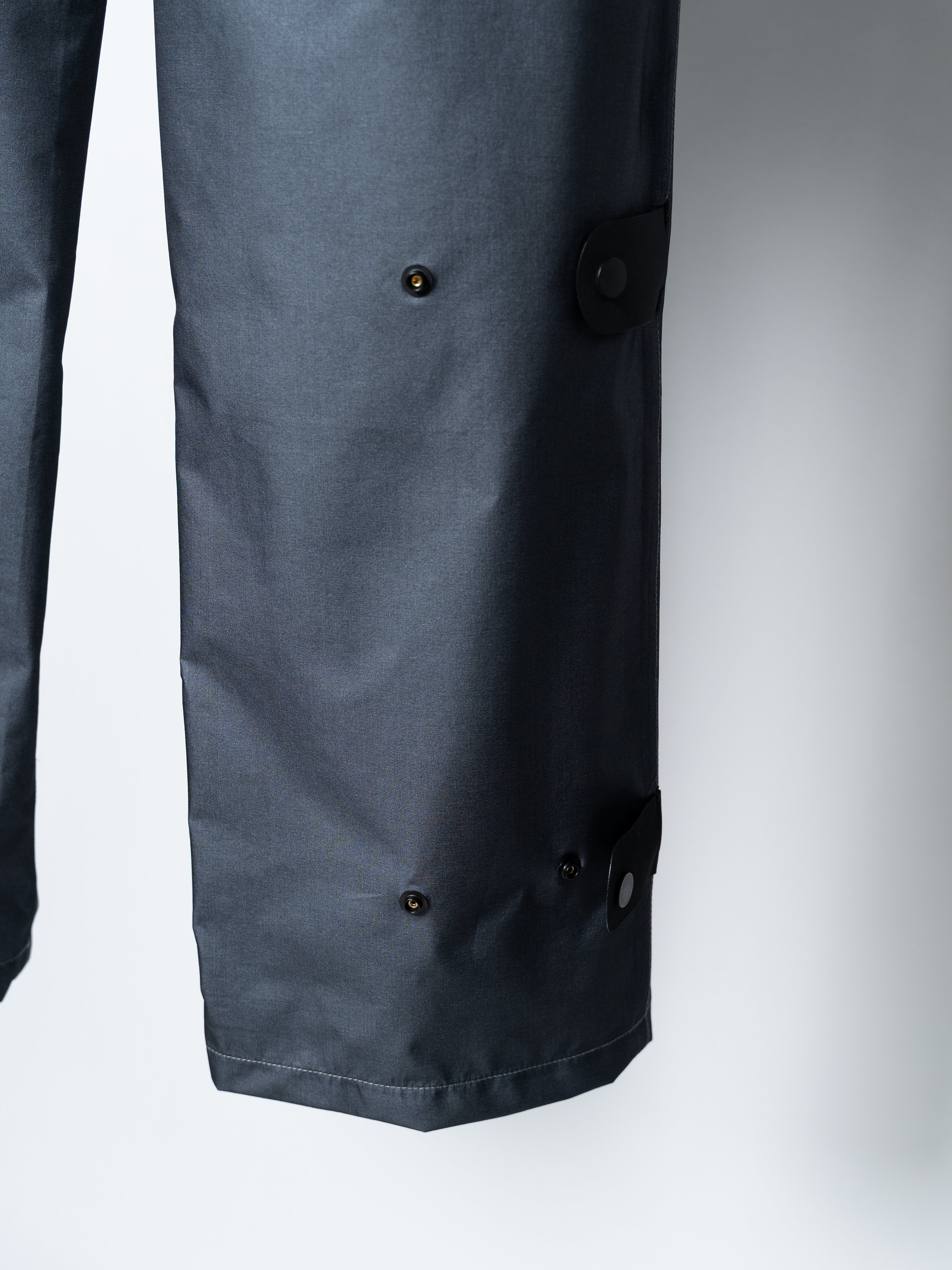 GR10K WR Rural Pants (Silver Grey) | COMRADE – COMRADEHK