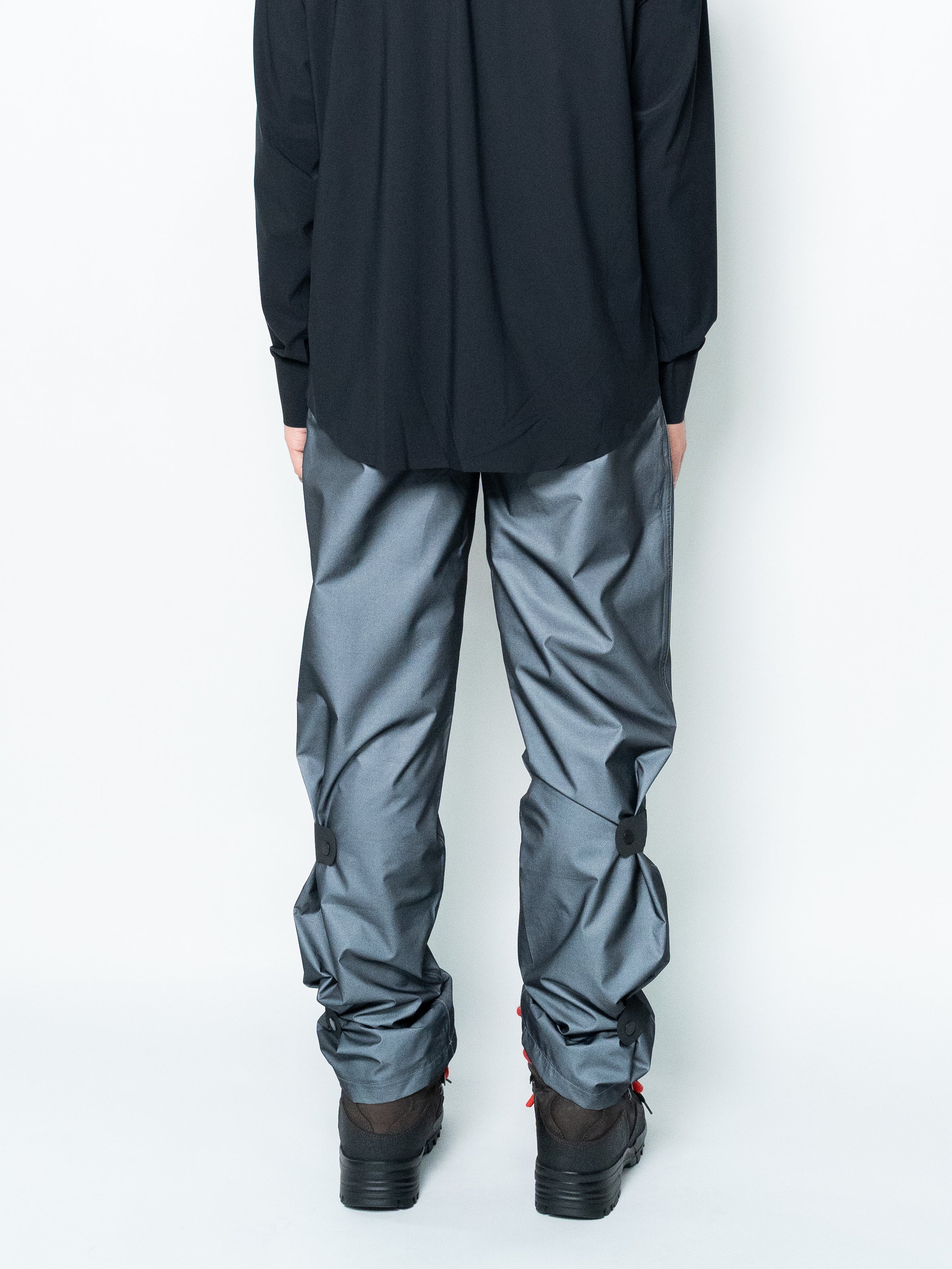 STOCK KLOPMAN™ JACKET – GR10K