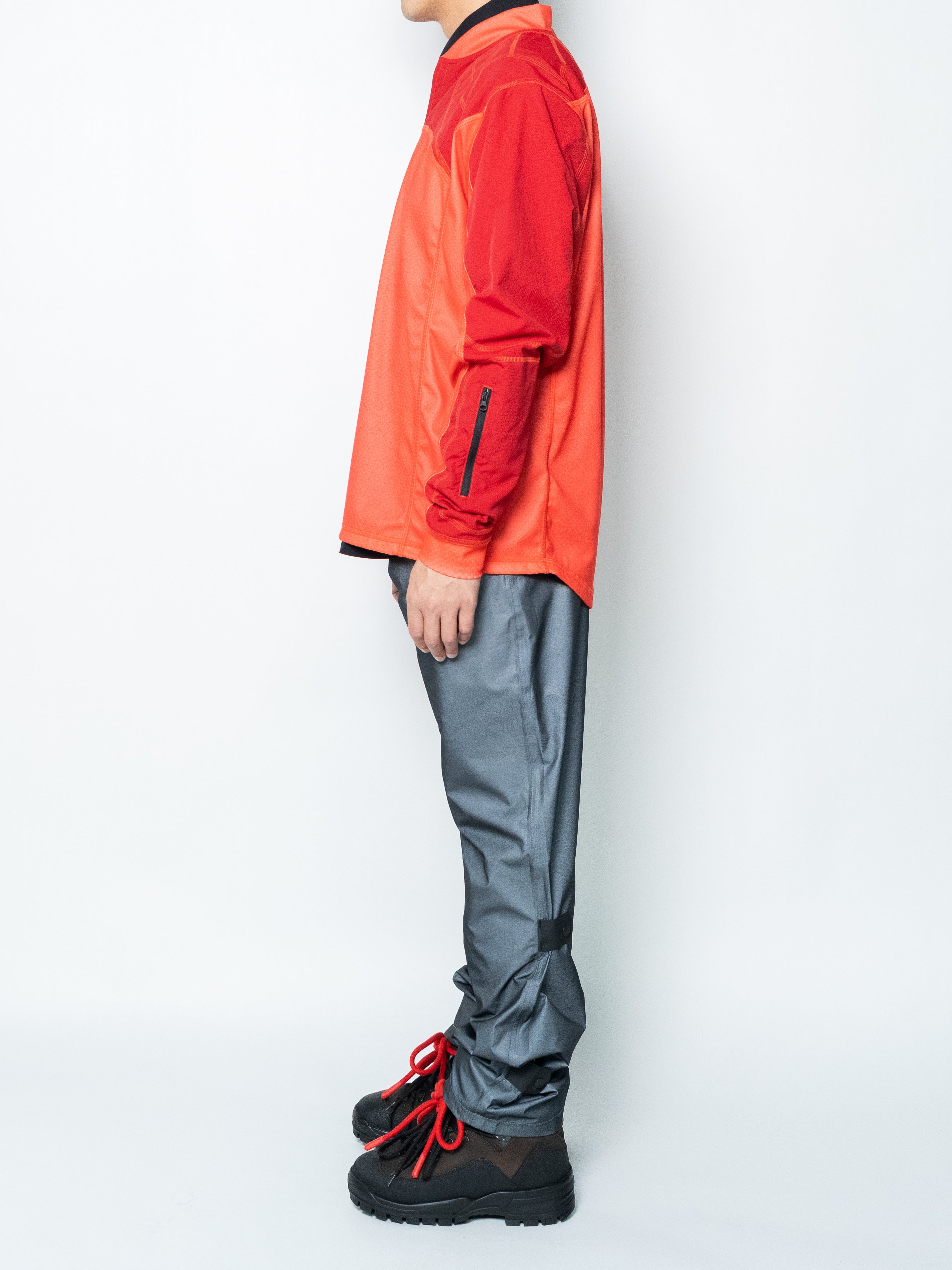 STOCK KLOPMAN™ JACKET – GR10K