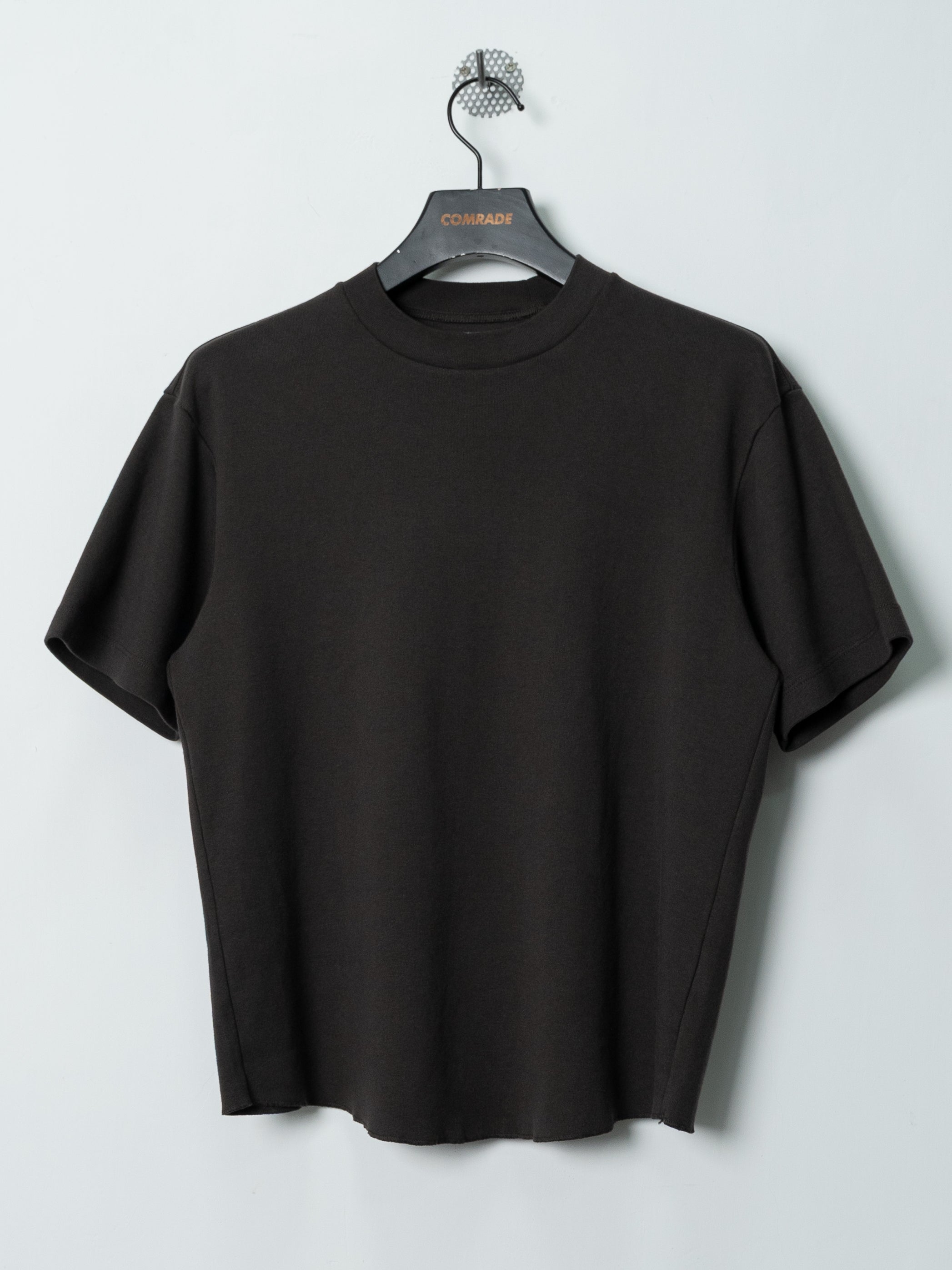 Lady White Co. Sierra T-Shirt (Timer)