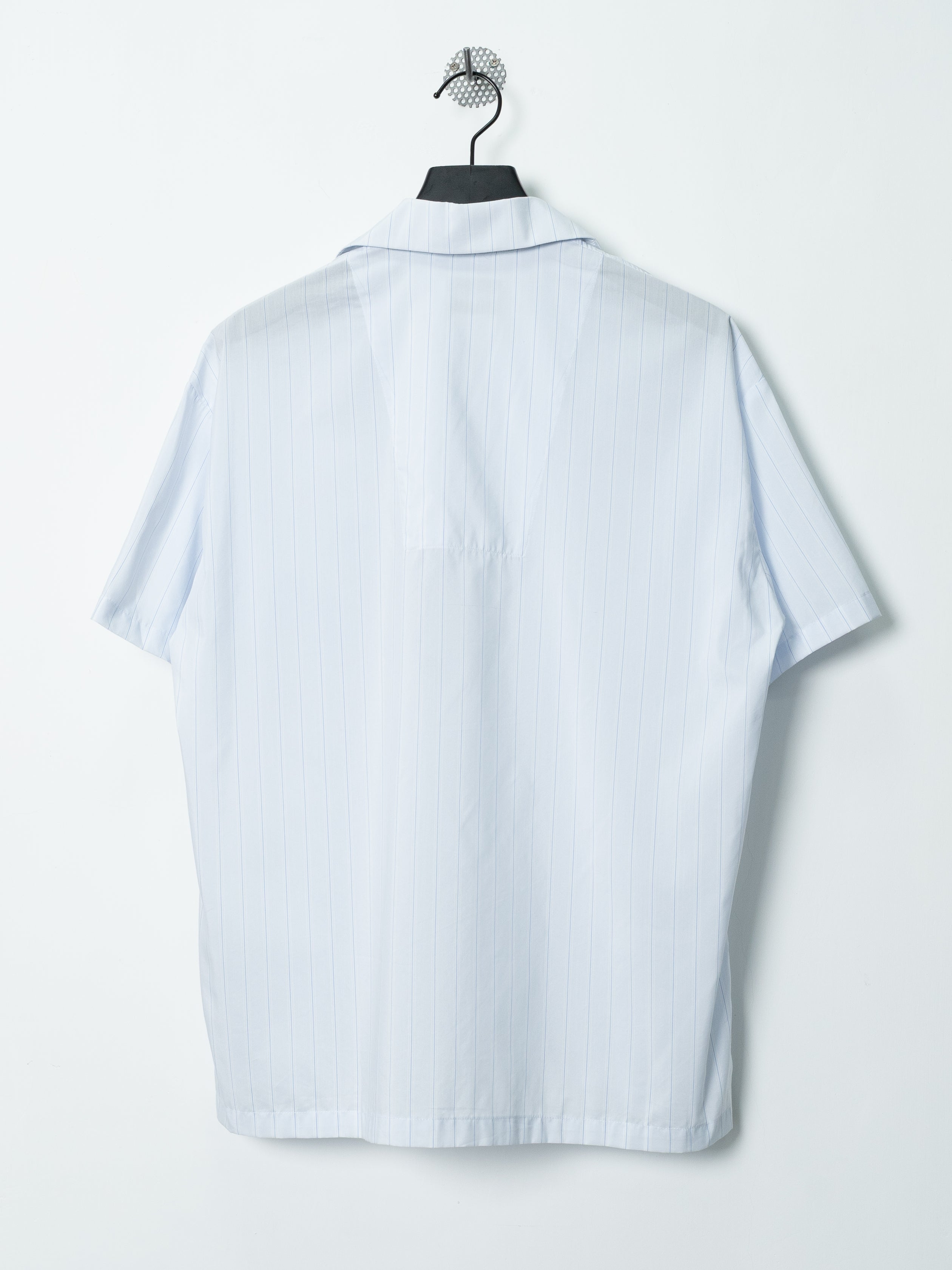 PHINGERIN Floating Heart SS Shirt (Sax)