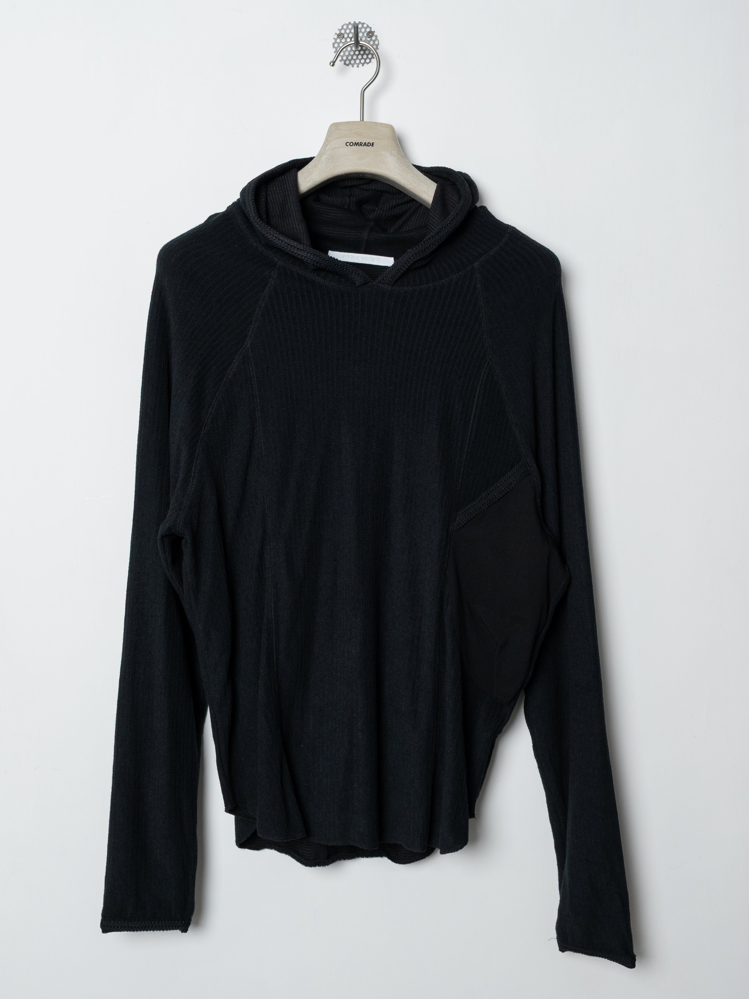 AFFXWRKS Holster Hood (Black)